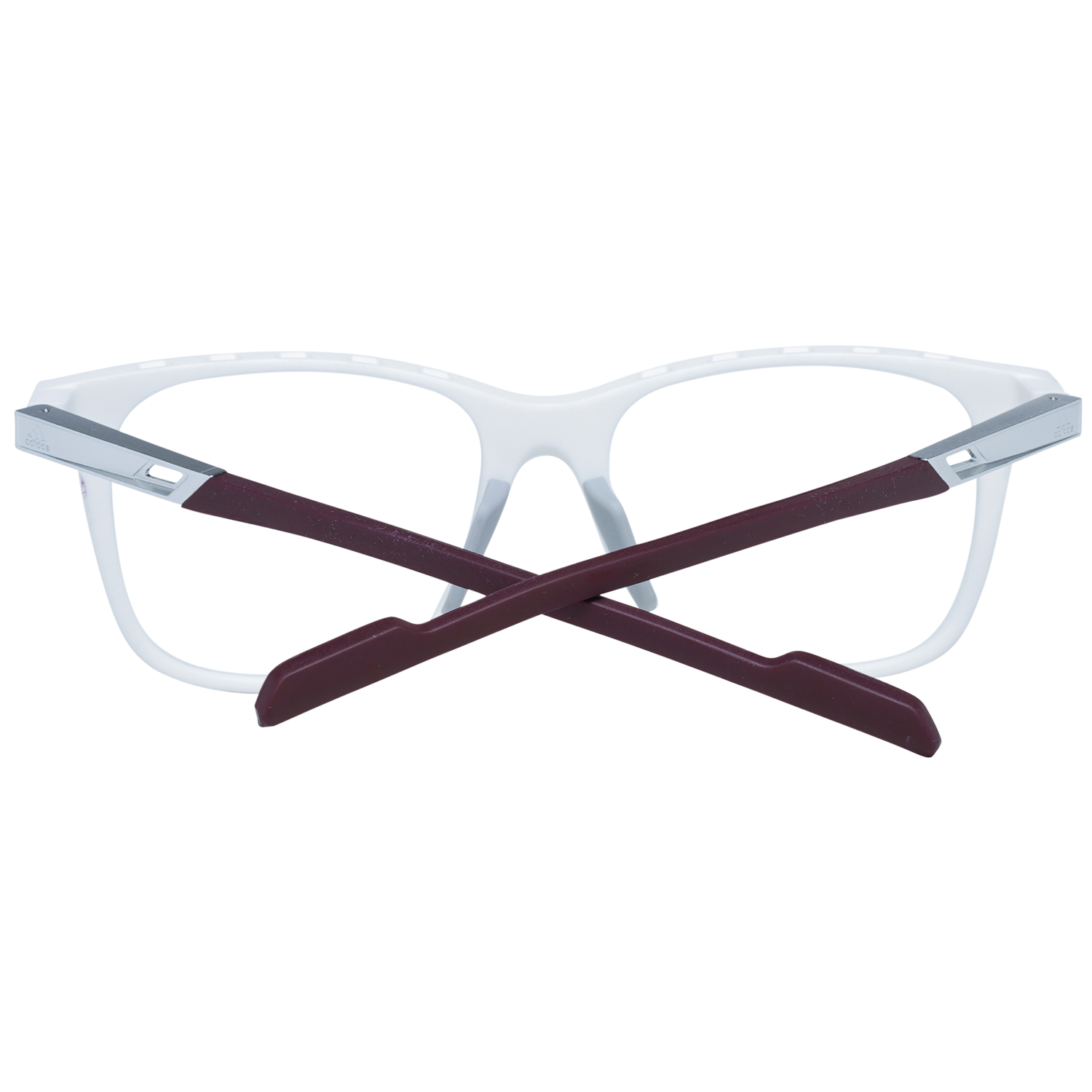 Adidas Sport Monture optique SP5012 024 55