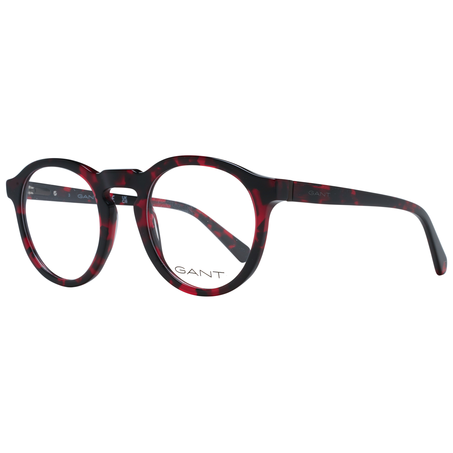 Gant Monture optique GA3250 055 51