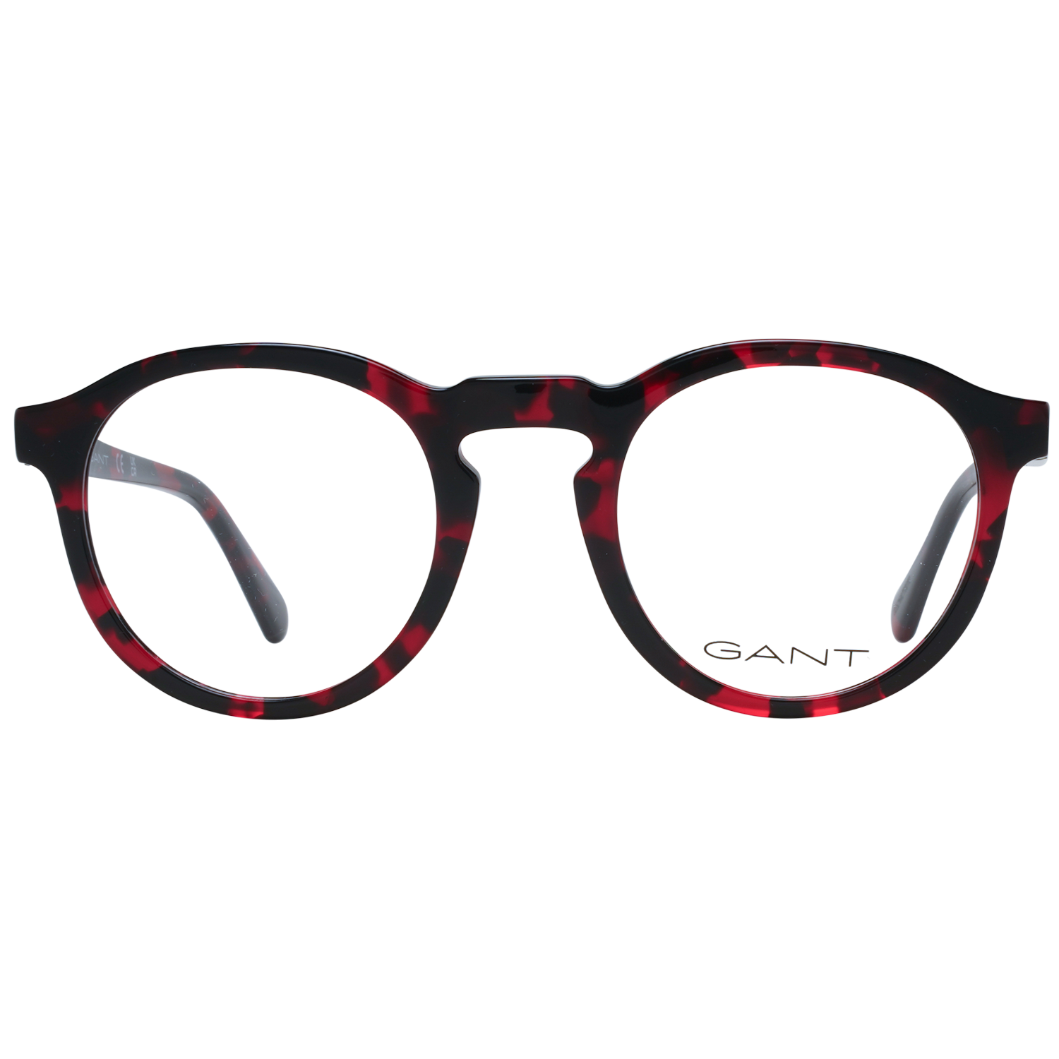 Gant Monture optique GA3250 055 51