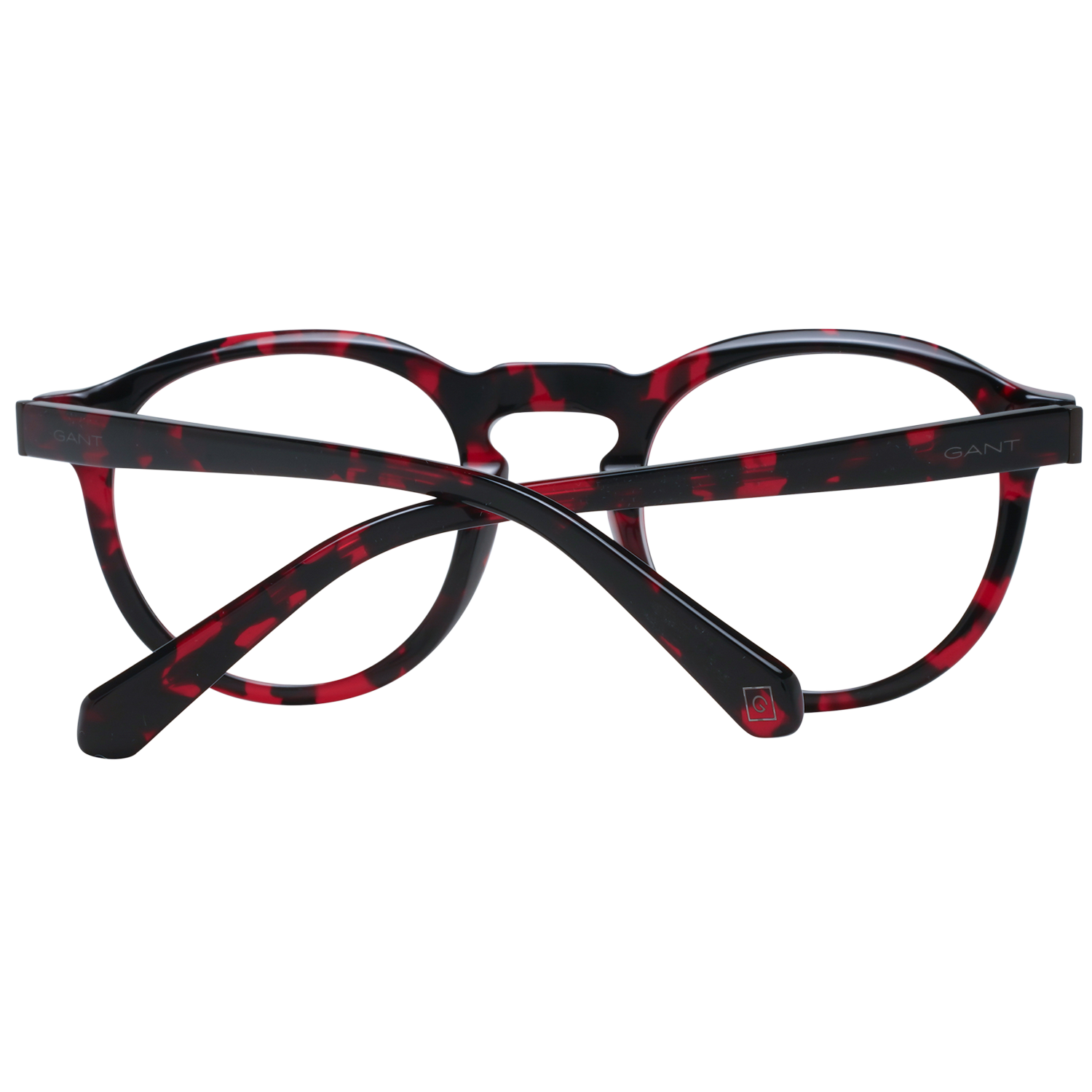 Gant Monture optique GA3250 055 51