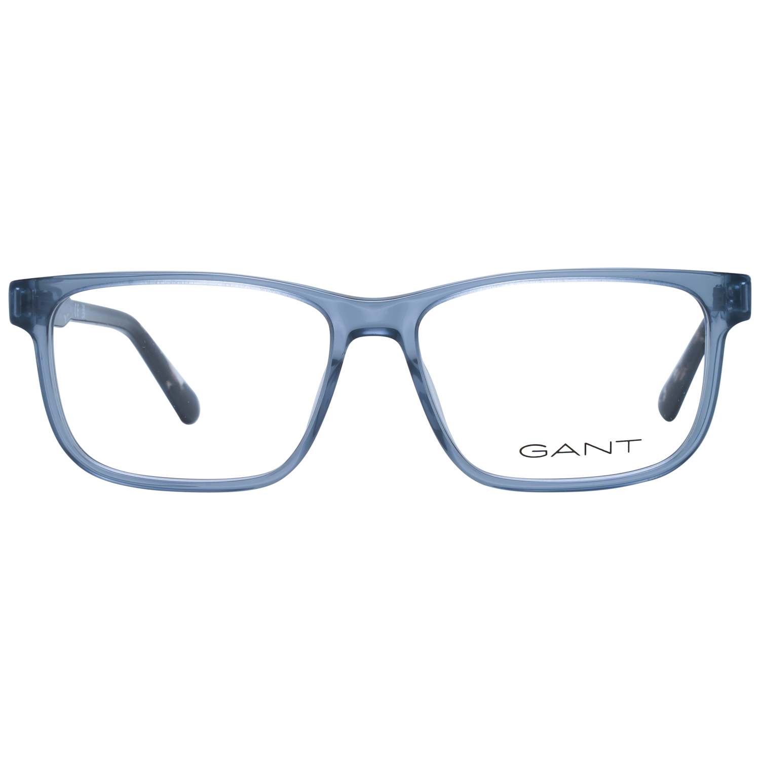 Gant Monture optique GA3254 092 55