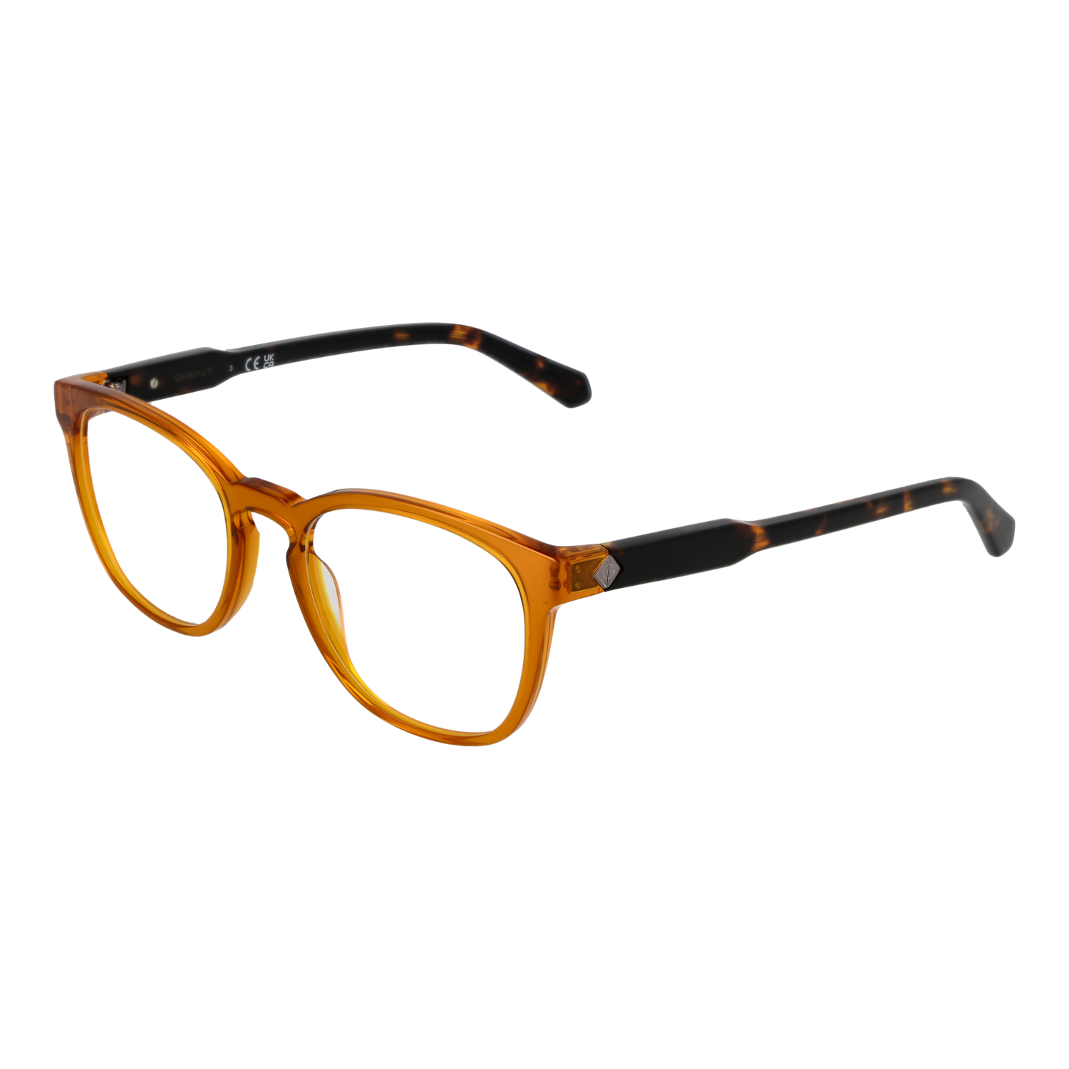Gant Monture optique GA3255 047 51