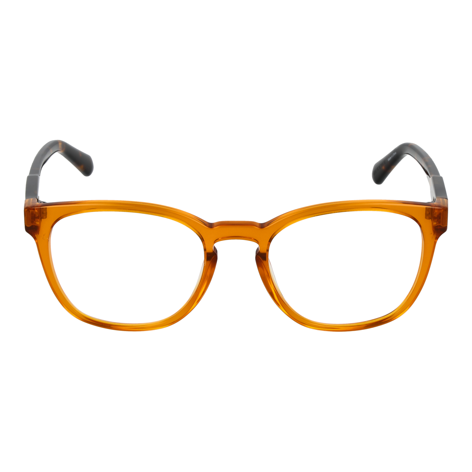 Gant Monture optique GA3255 047 51