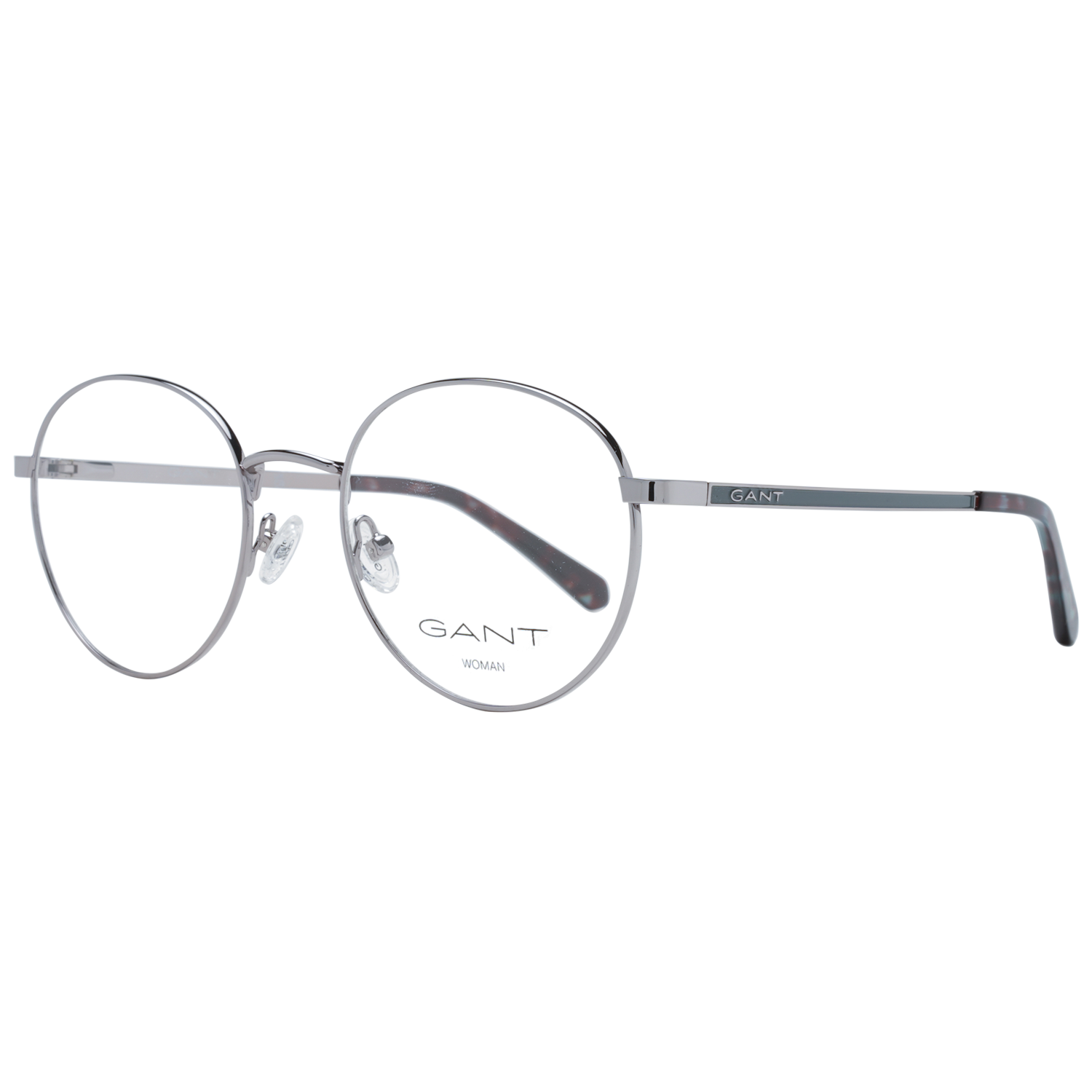 Gant Monture optique GA4120 010 52