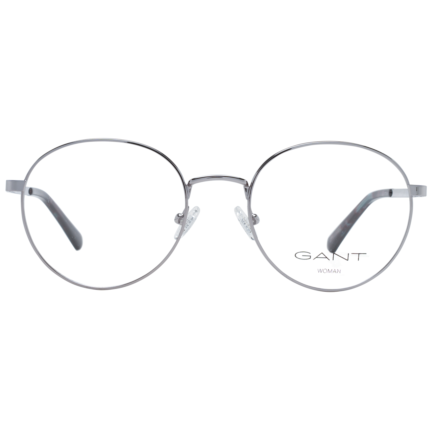 Gant Monture optique GA4120 010 52
