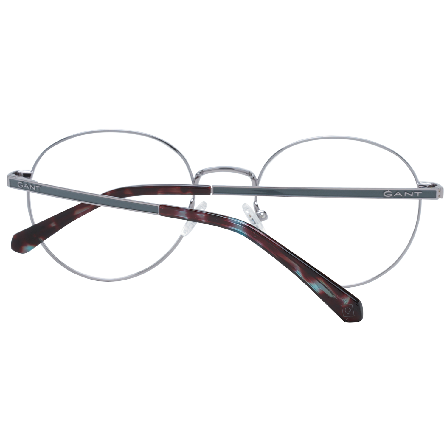 Gant Monture optique GA4120 010 52