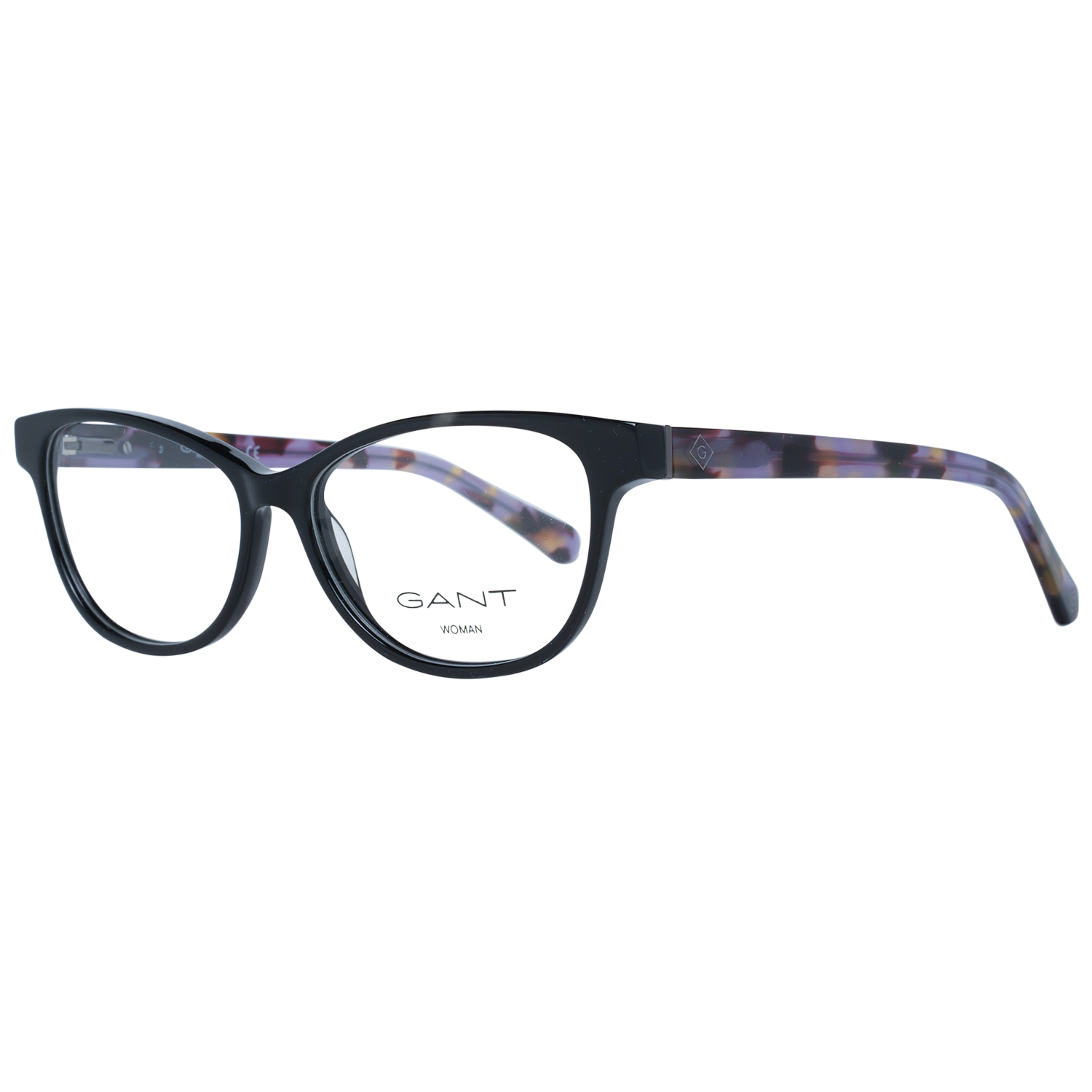 Gant Monture optique GA4122 001 55