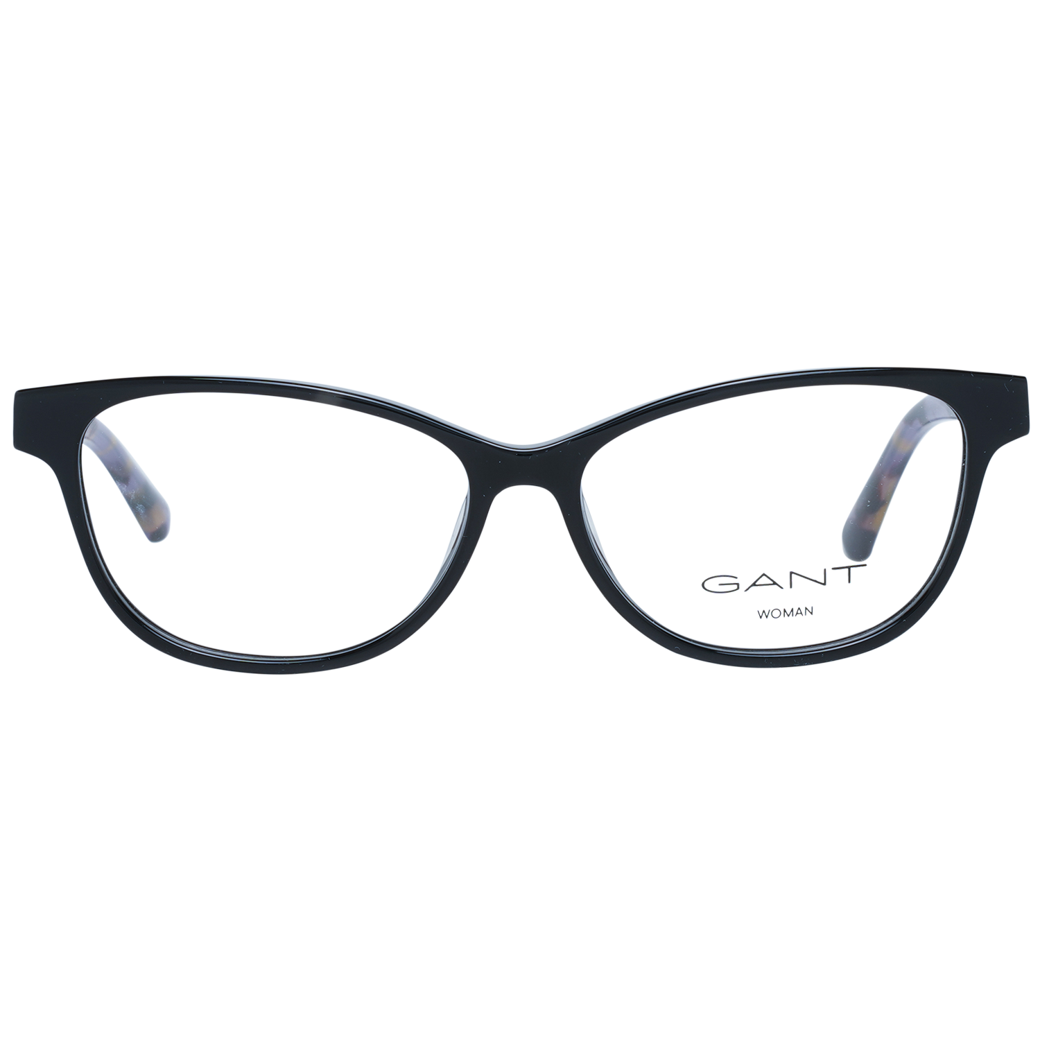 Gant Monture optique GA4122 001 55