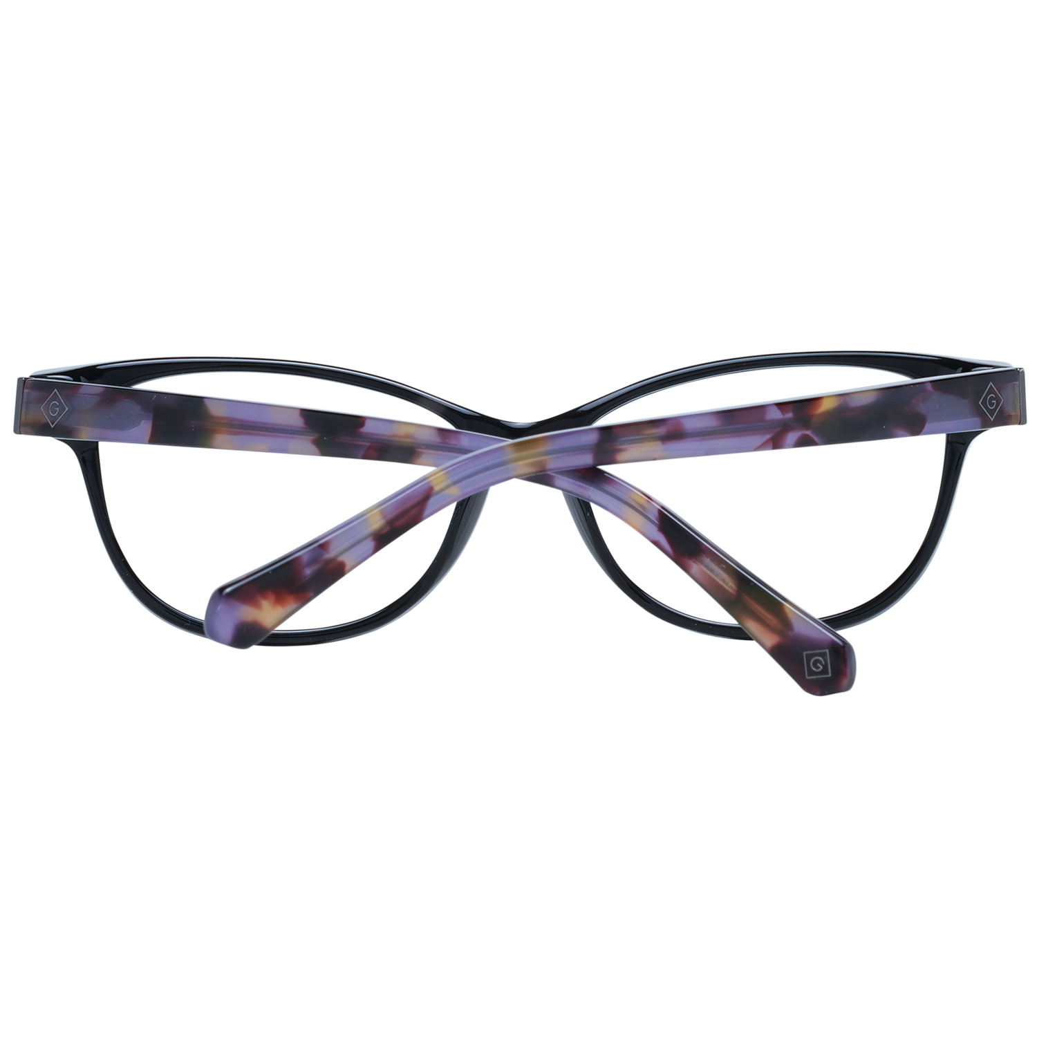 Gant Monture optique GA4122 001 55