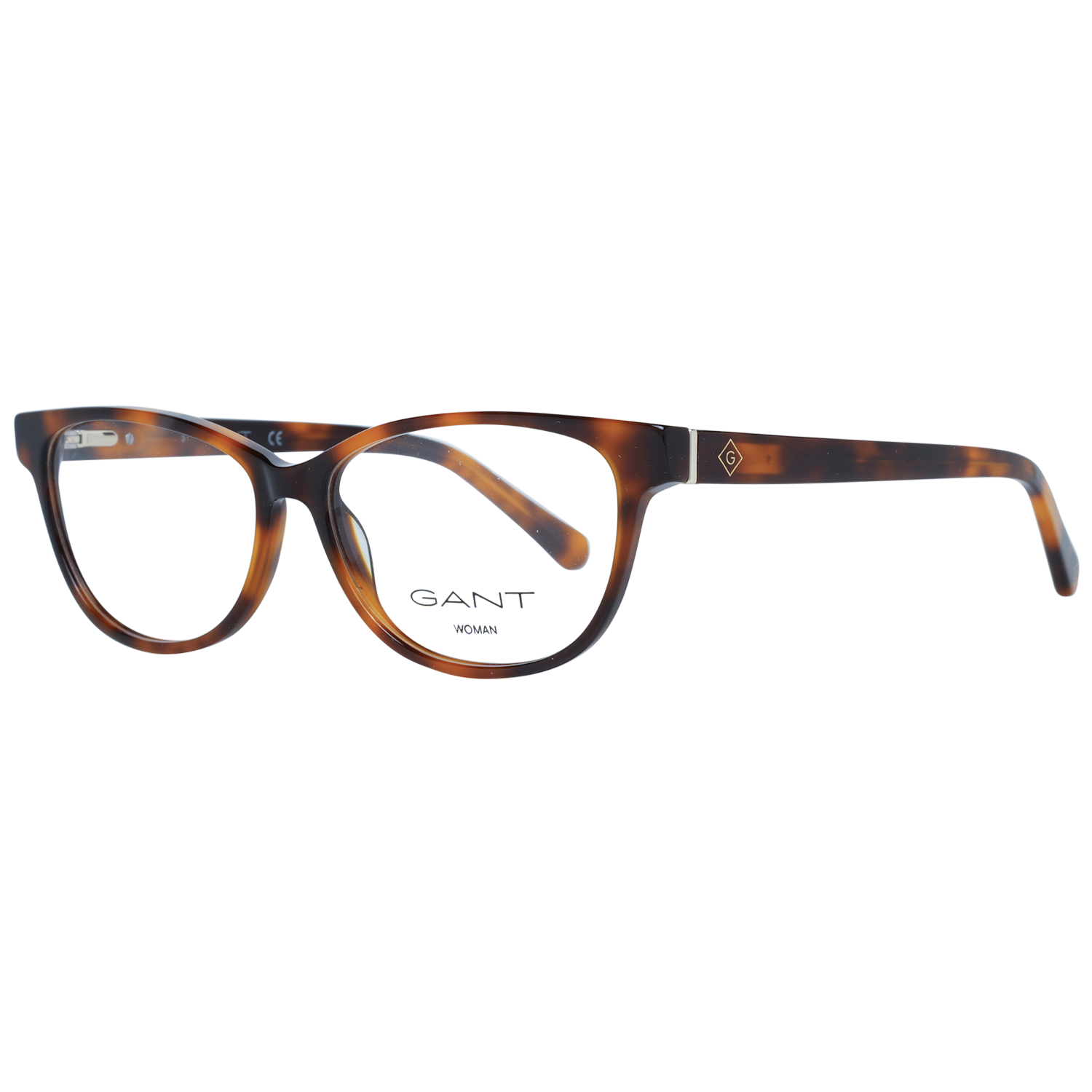Gant Monture optique GA4122 056 55