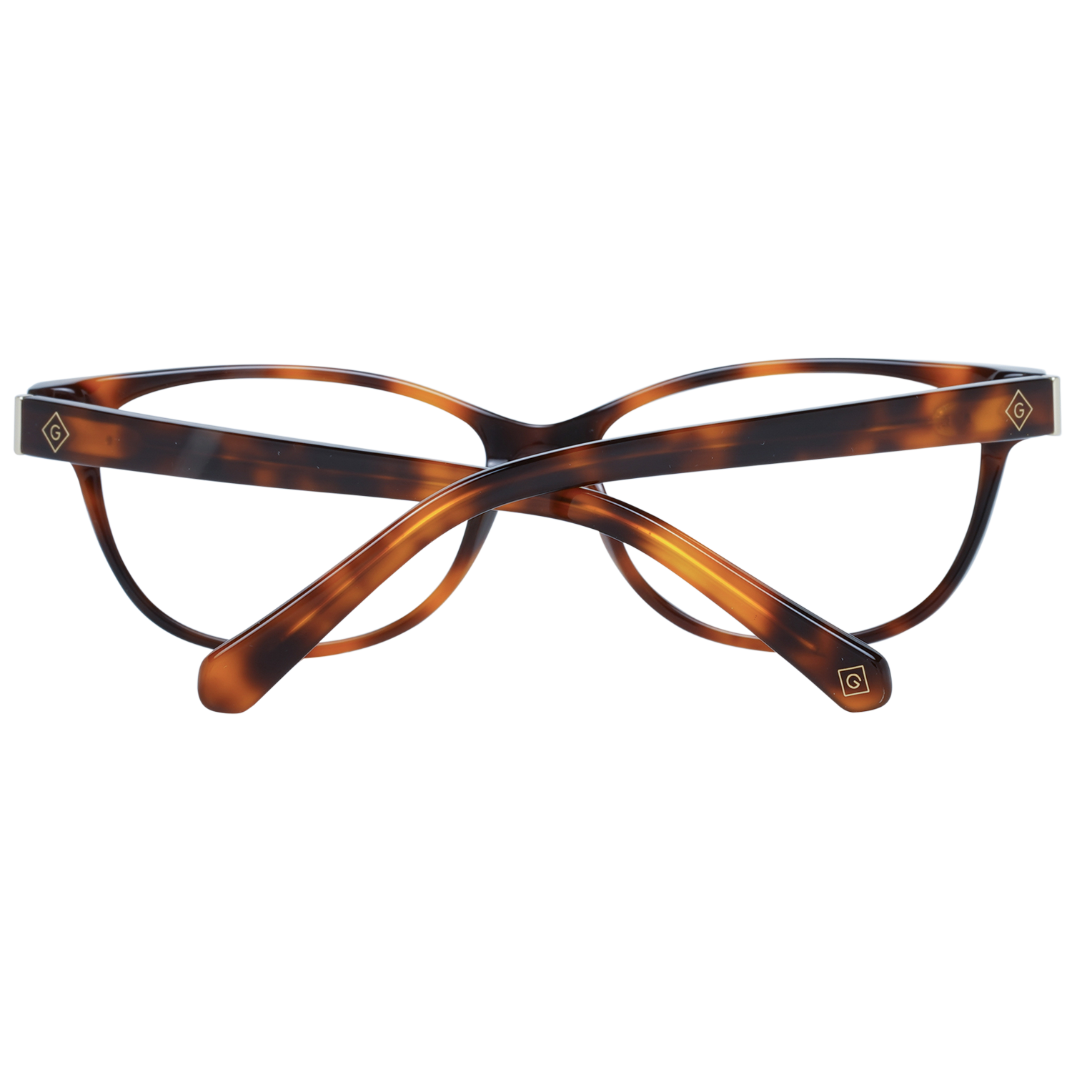 Gant Monture optique GA4122 056 55