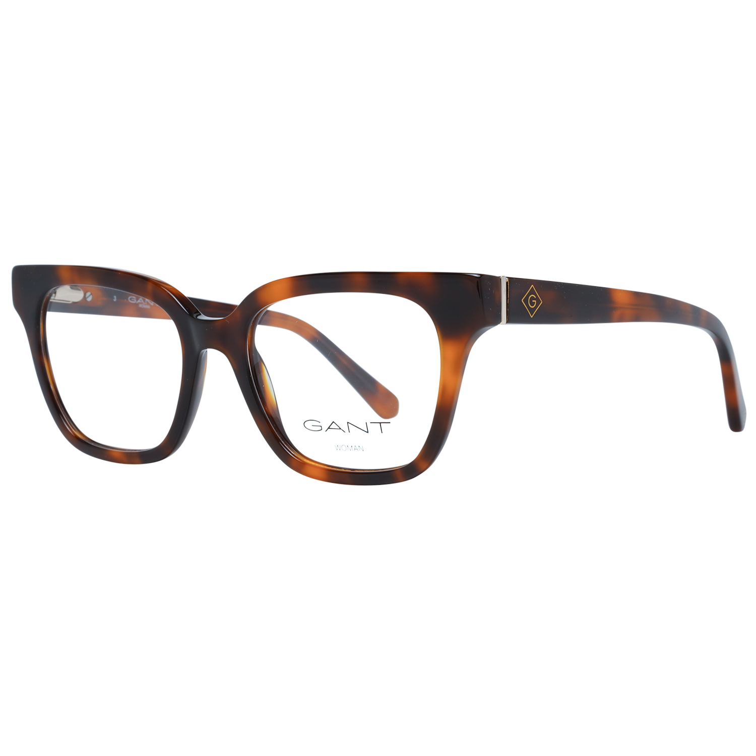 Gant Monture optique GA4124 056 52