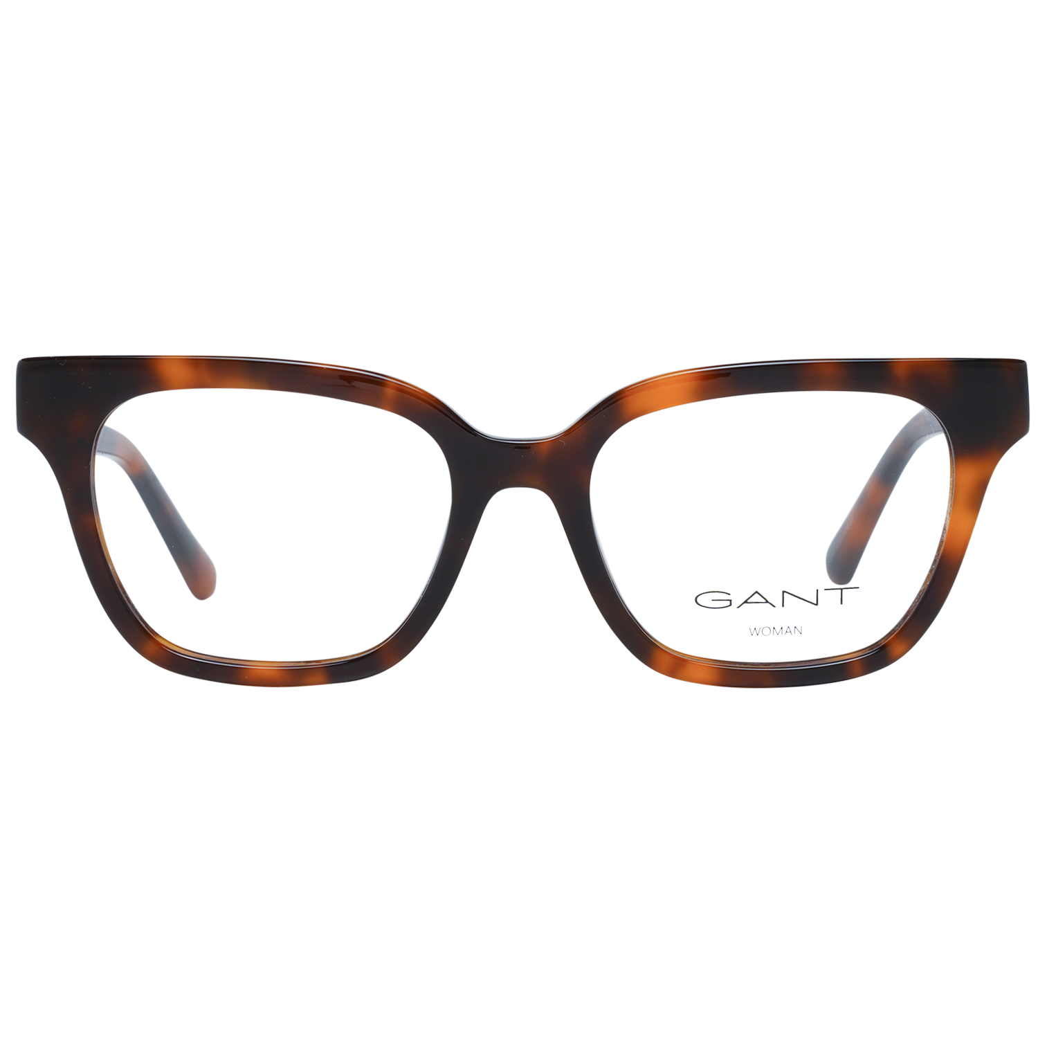 Gant Monture optique GA4124 056 52