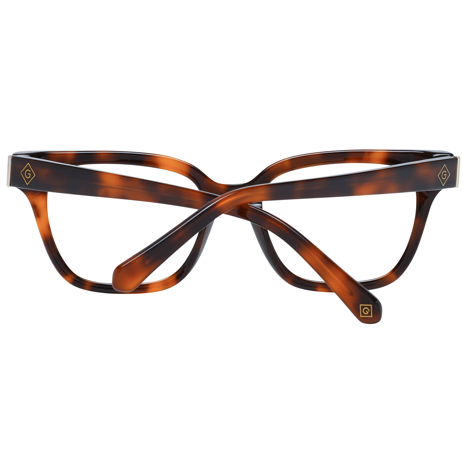 Gant Optical Frame GA4124 056 52