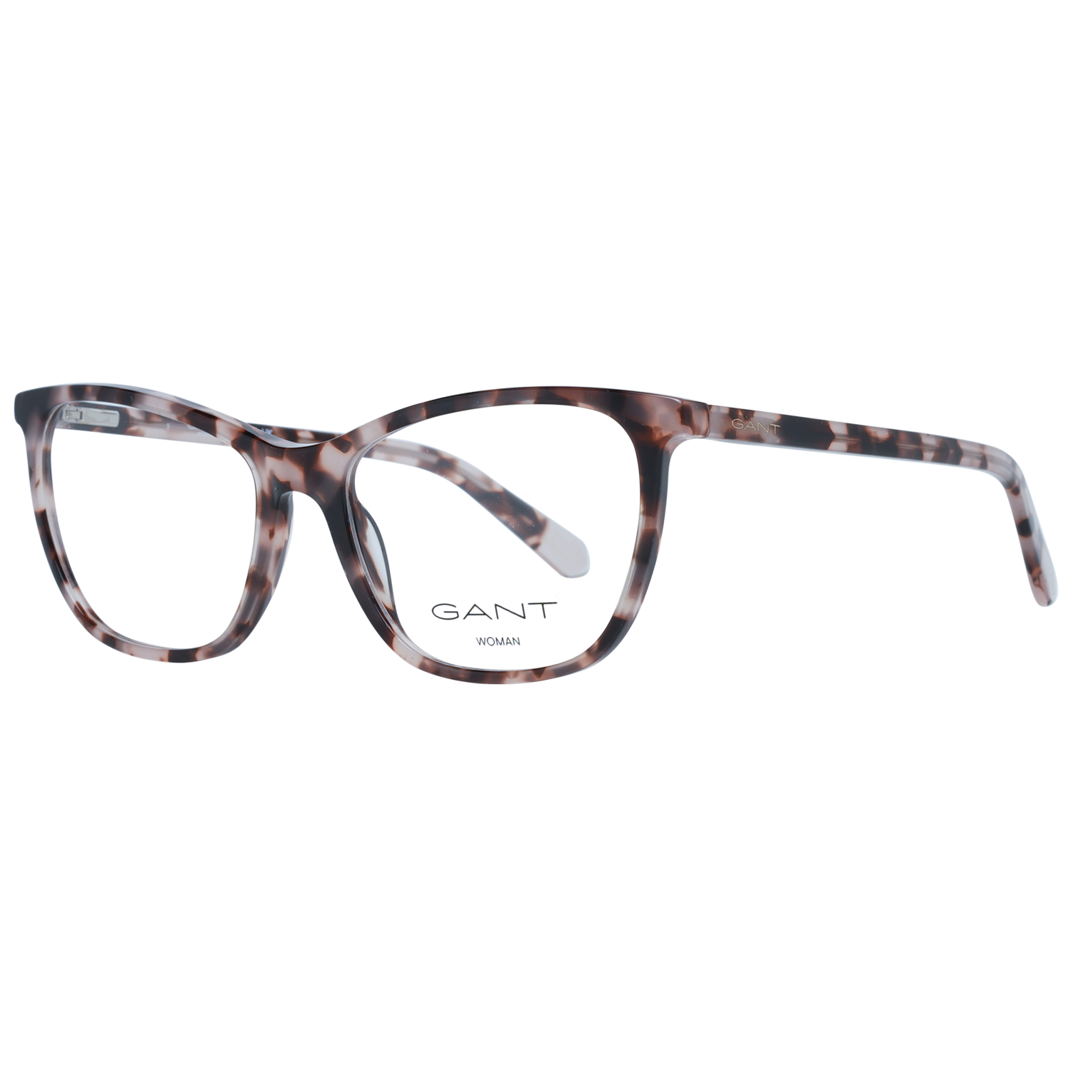 Gant Monture optique GA4125 055 54