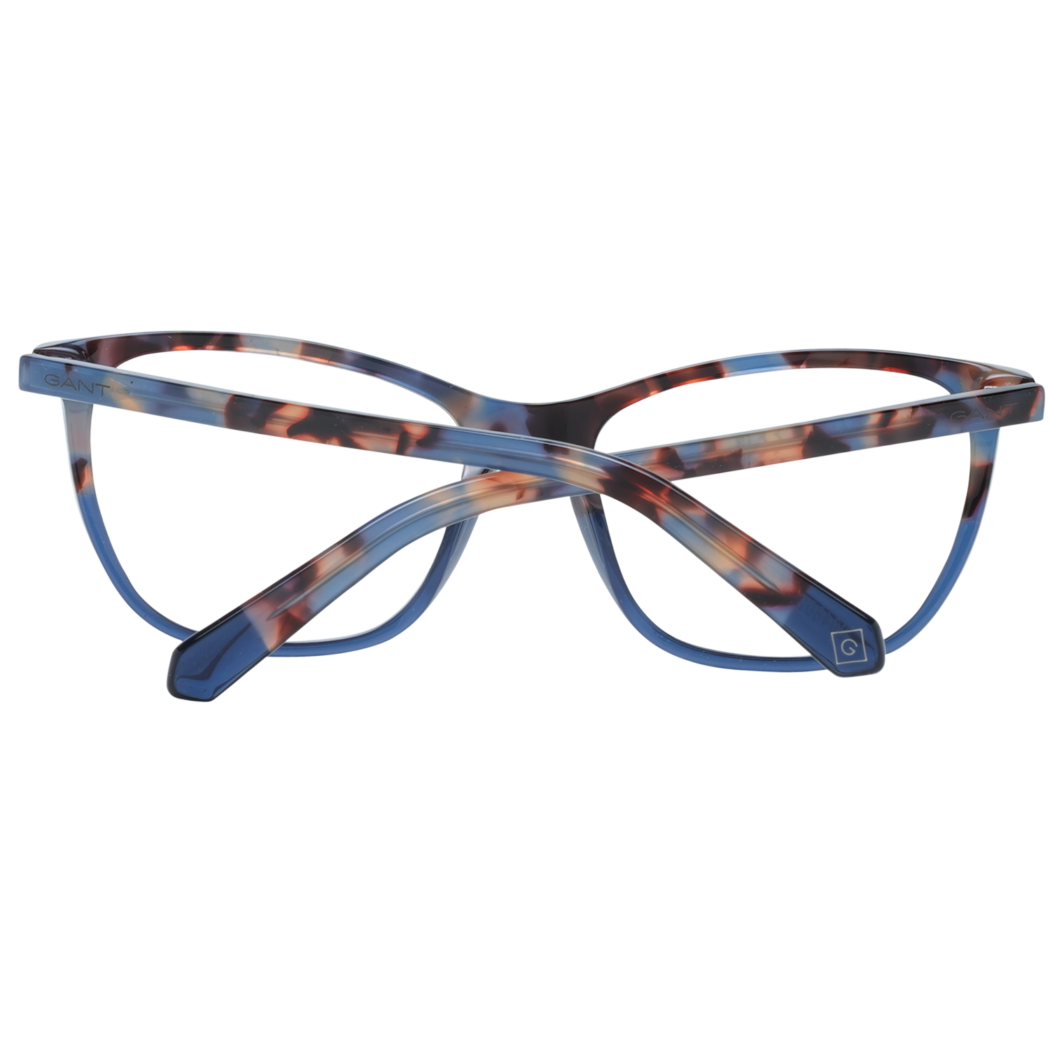 Gant Optical Frame GA4125 056 54