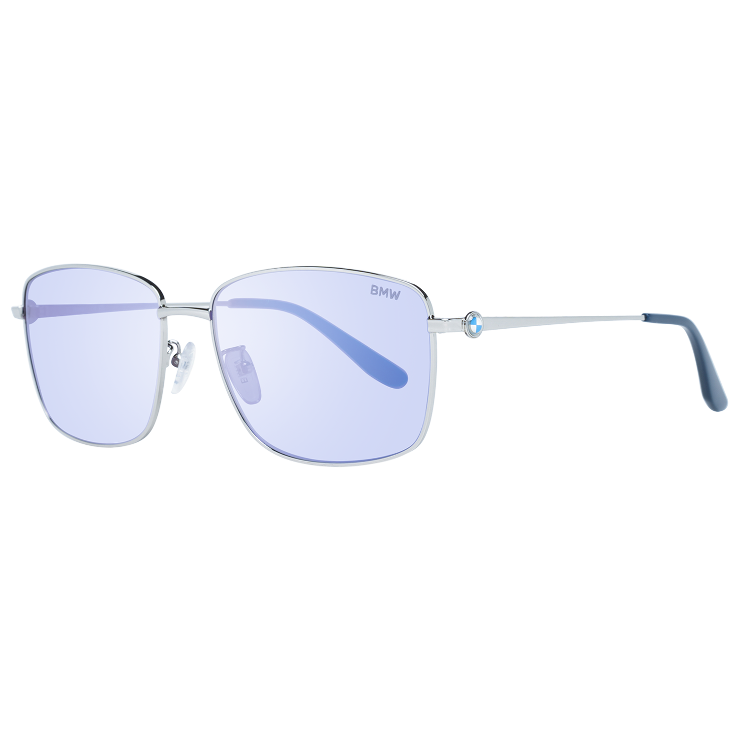 Lunettes de soleil BMW BW0027-H 16X 61