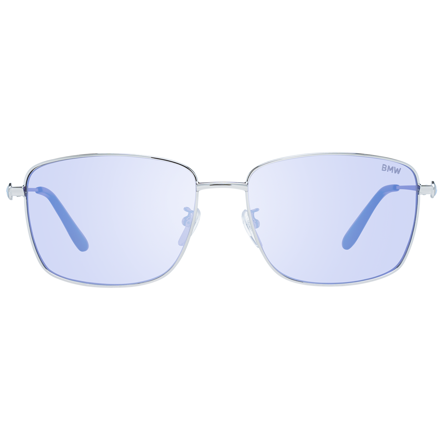 Lunettes de soleil BMW BW0027-H 16X 61