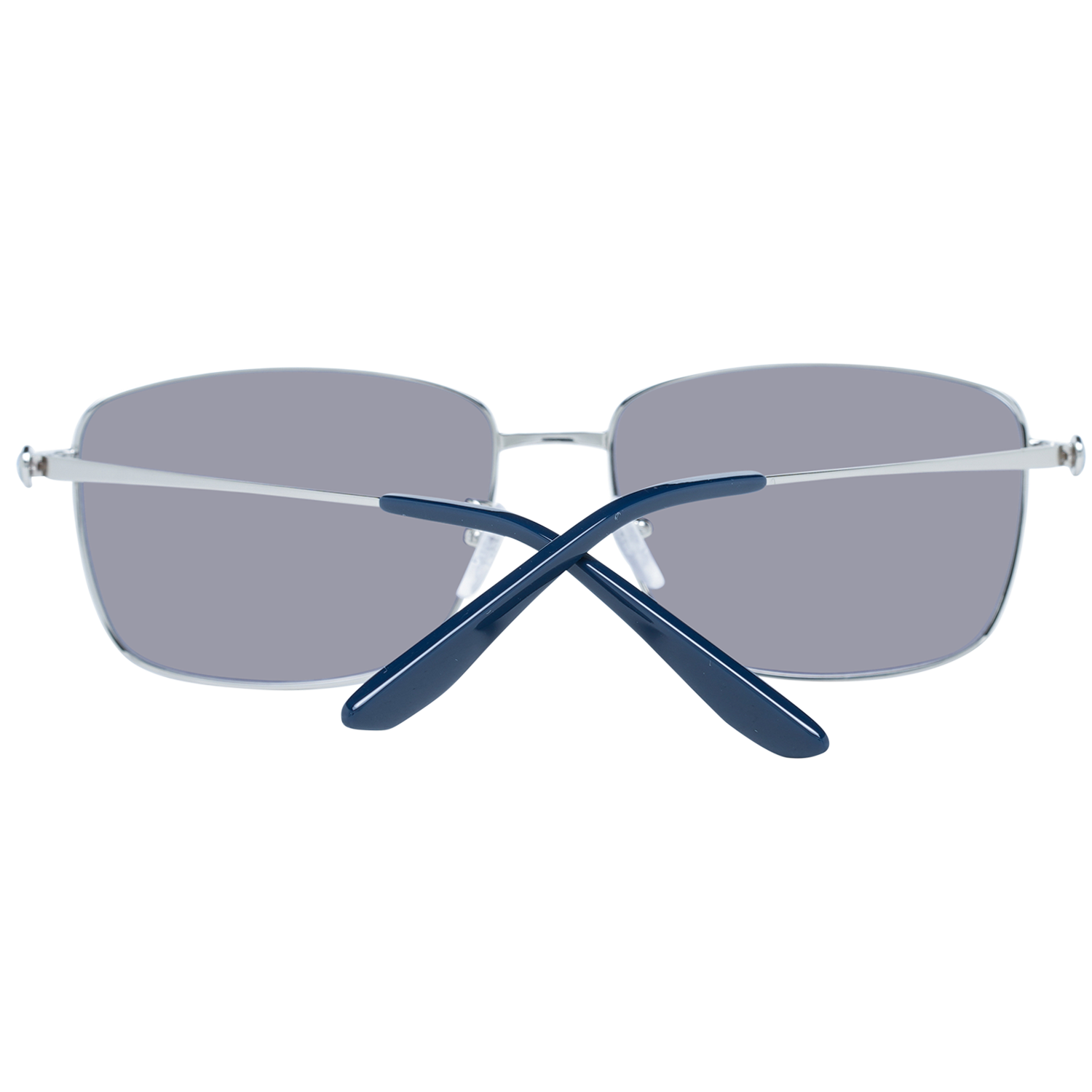 Lunettes de soleil BMW BW0027-H 16X 61