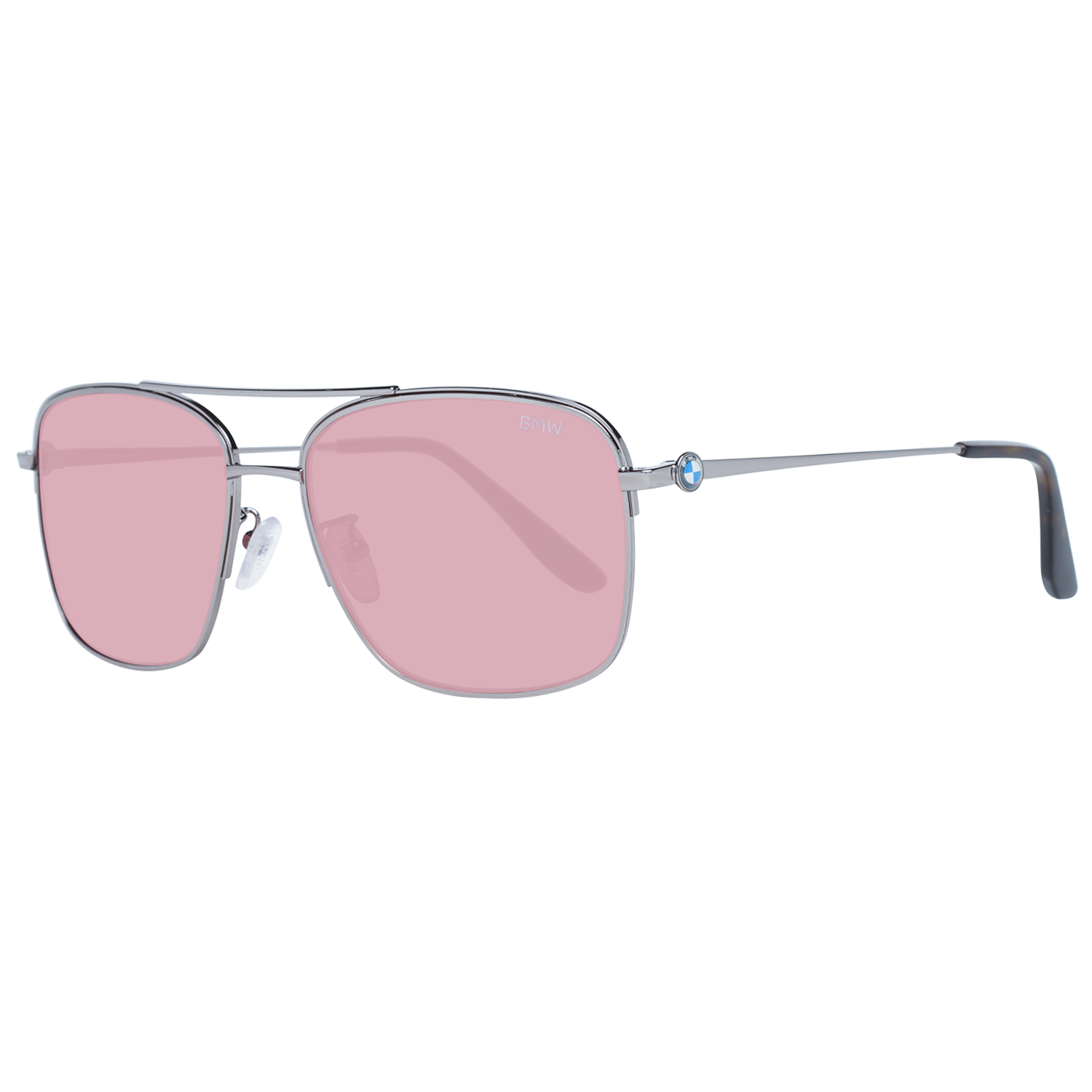 BMW Lunettes de soleil BW0029-D 14S 60