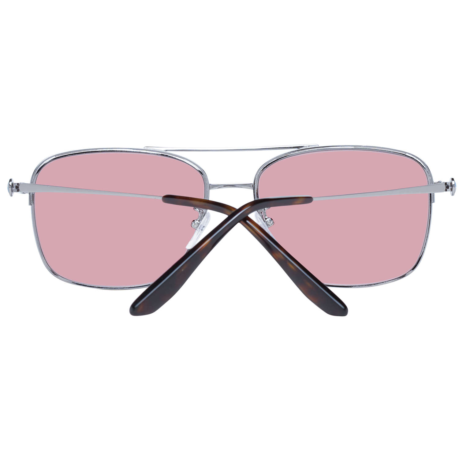 BMW Lunettes de soleil BW0029-D 14S 60
