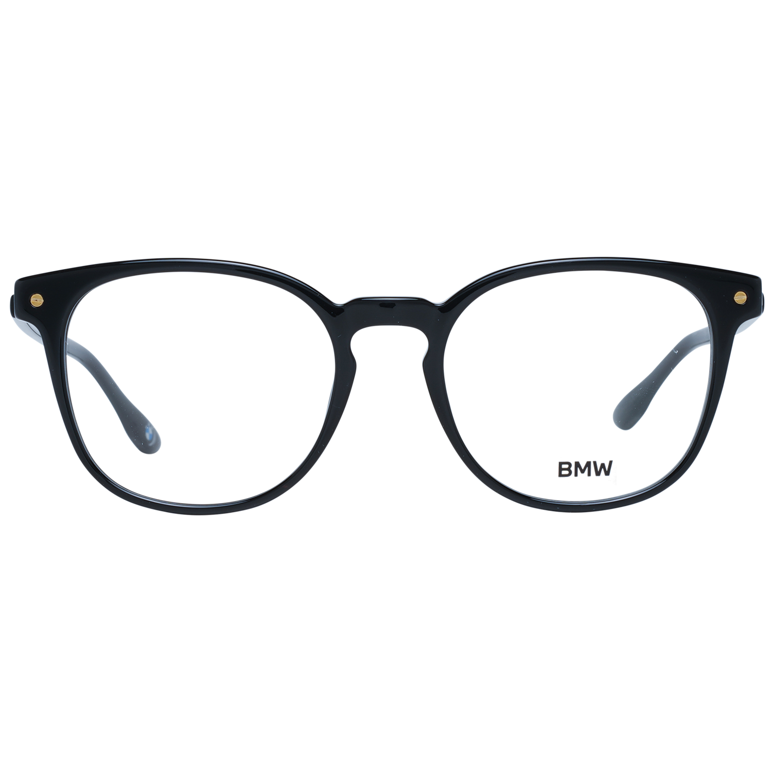 BMW monture optique BW5032 001 52