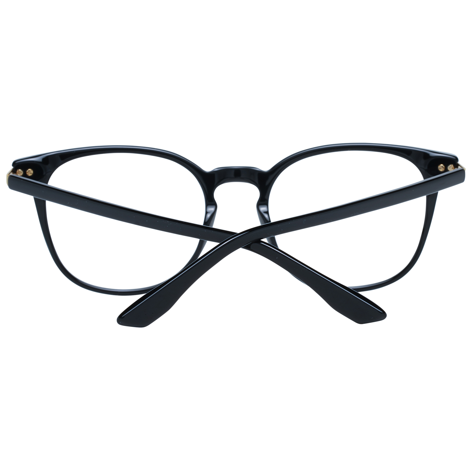 BMW monture optique BW5032 001 52