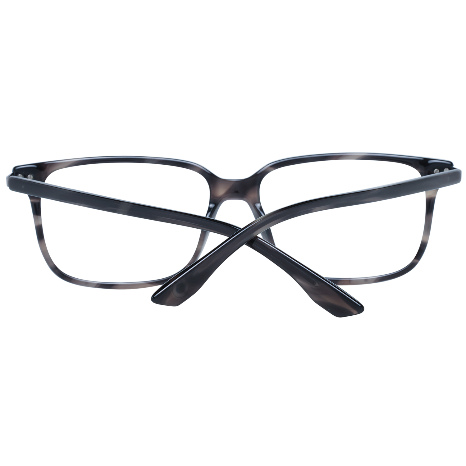 BMW monture optique BW5033 020 56