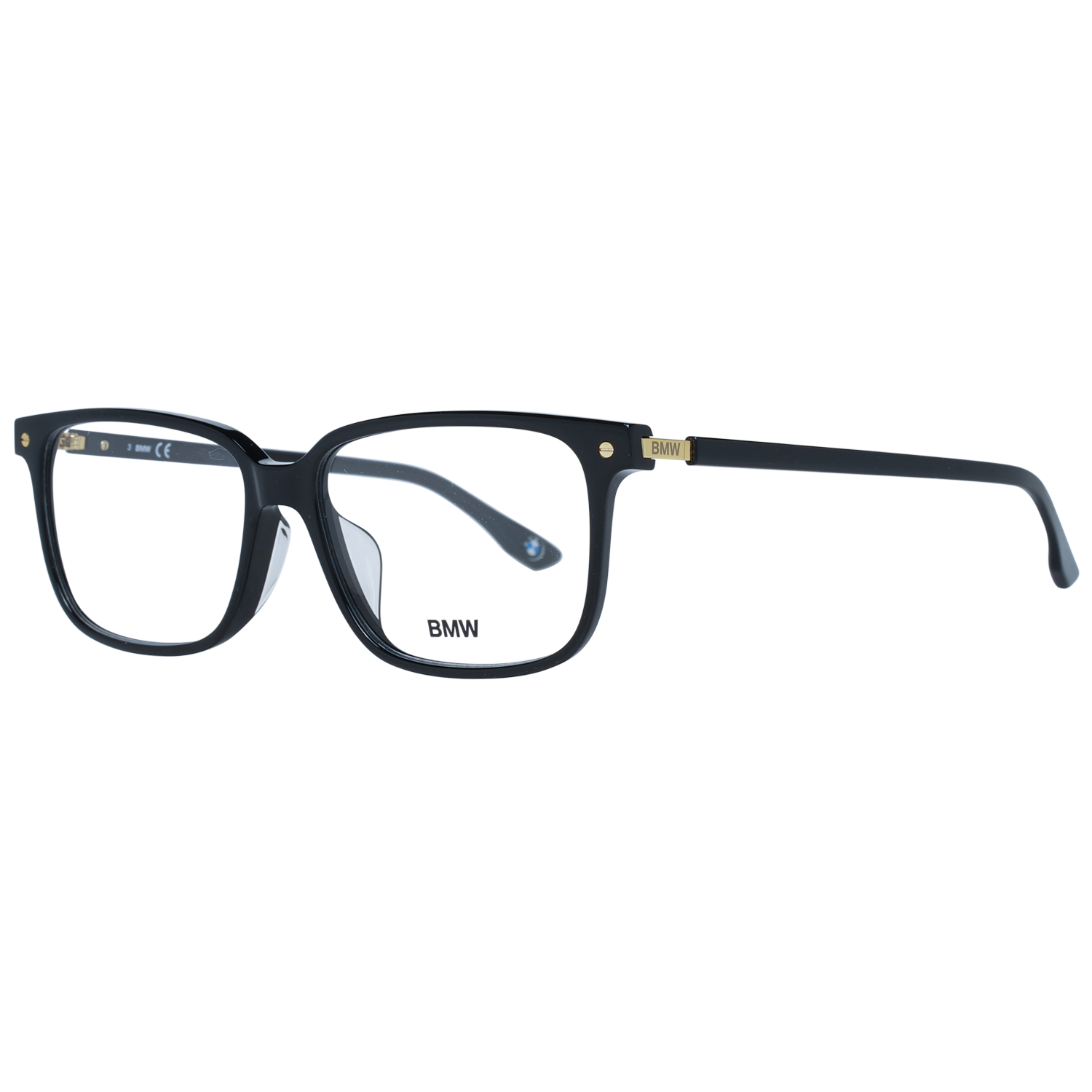 BMW monture optique BW5033-F 001 56