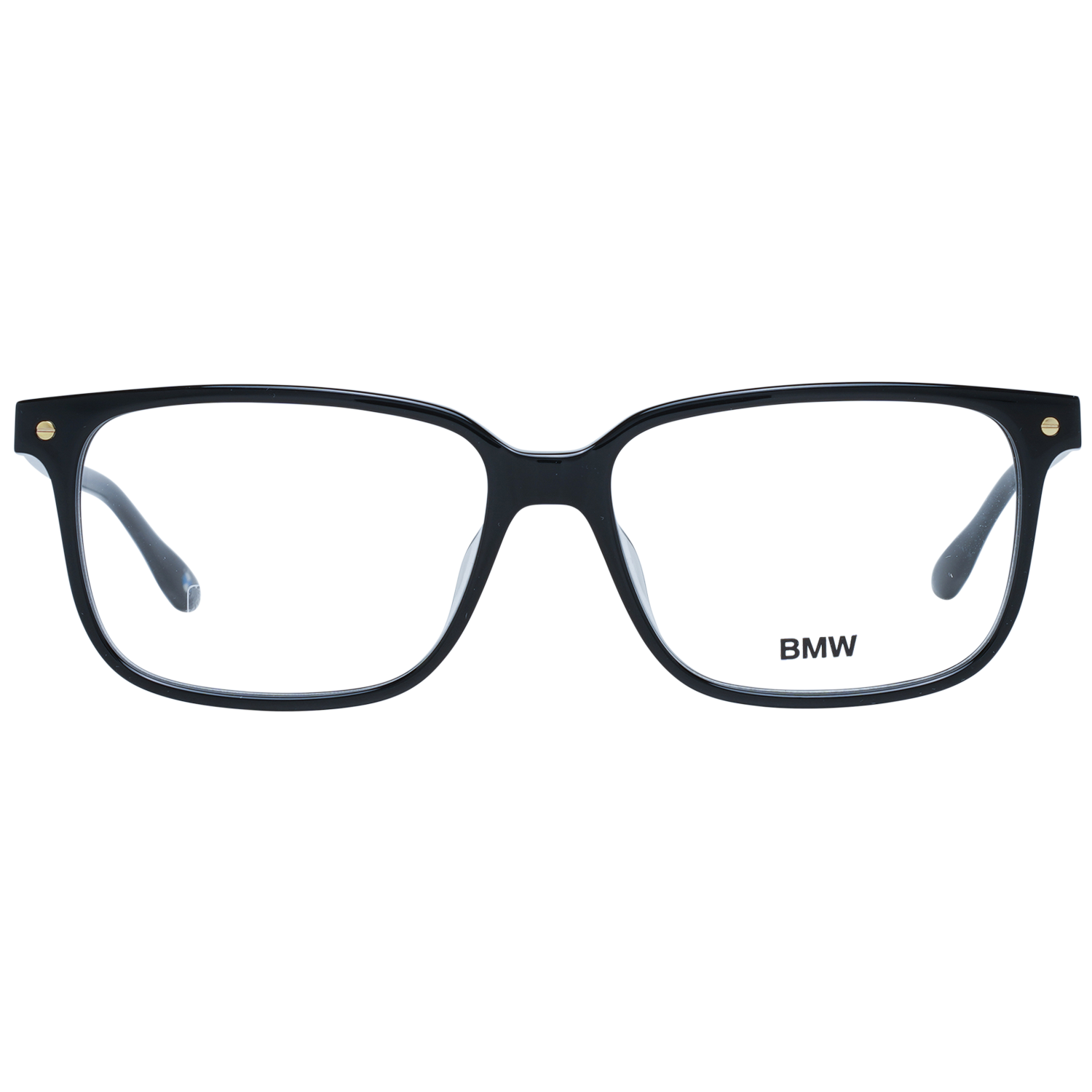 BMW monture optique BW5033-F 001 56