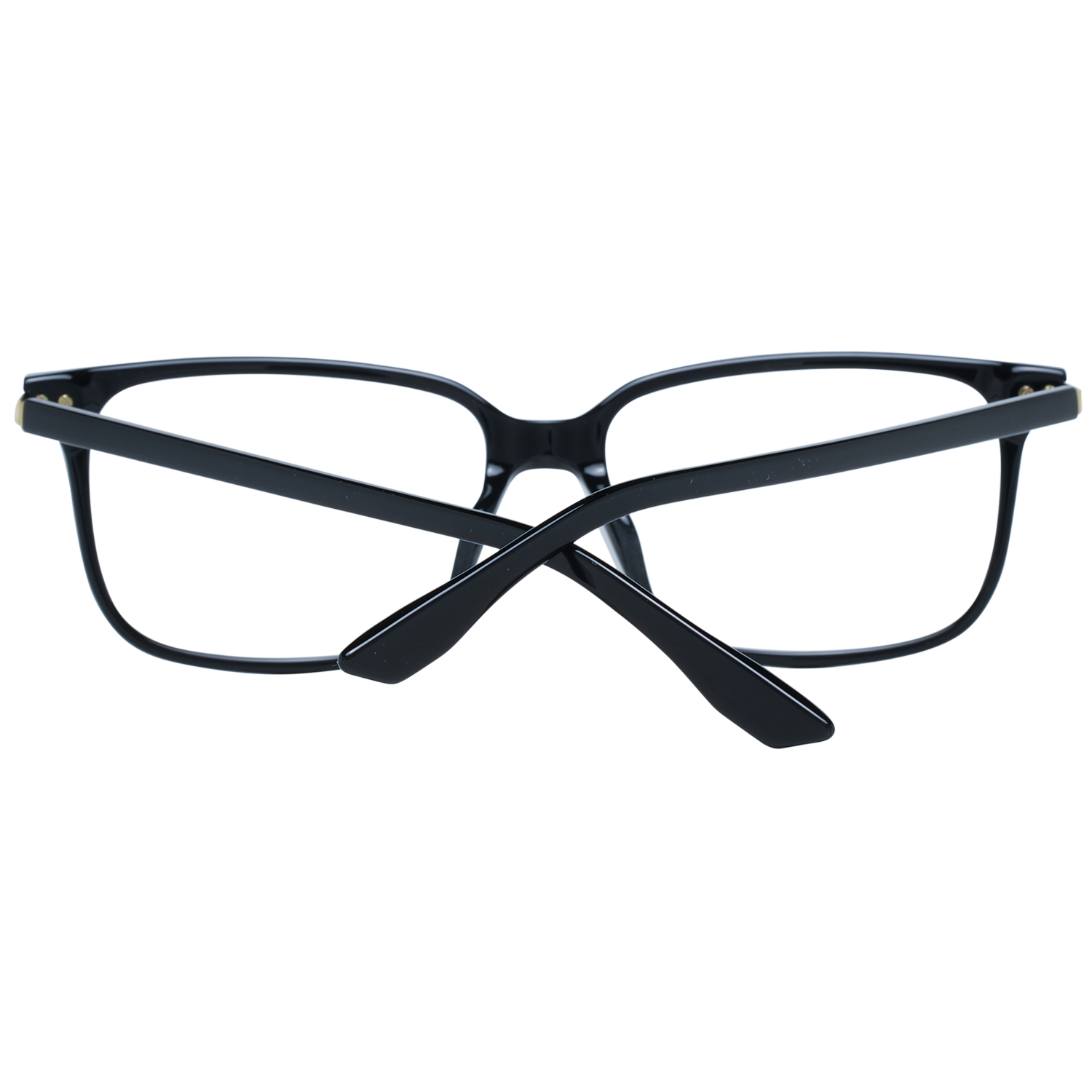 BMW monture optique BW5033-F 001 56