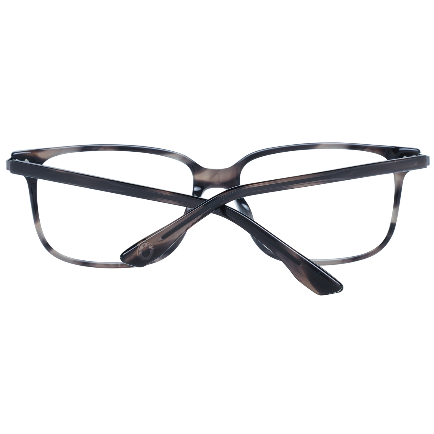 BMW monture optique BW5033-F 020 56