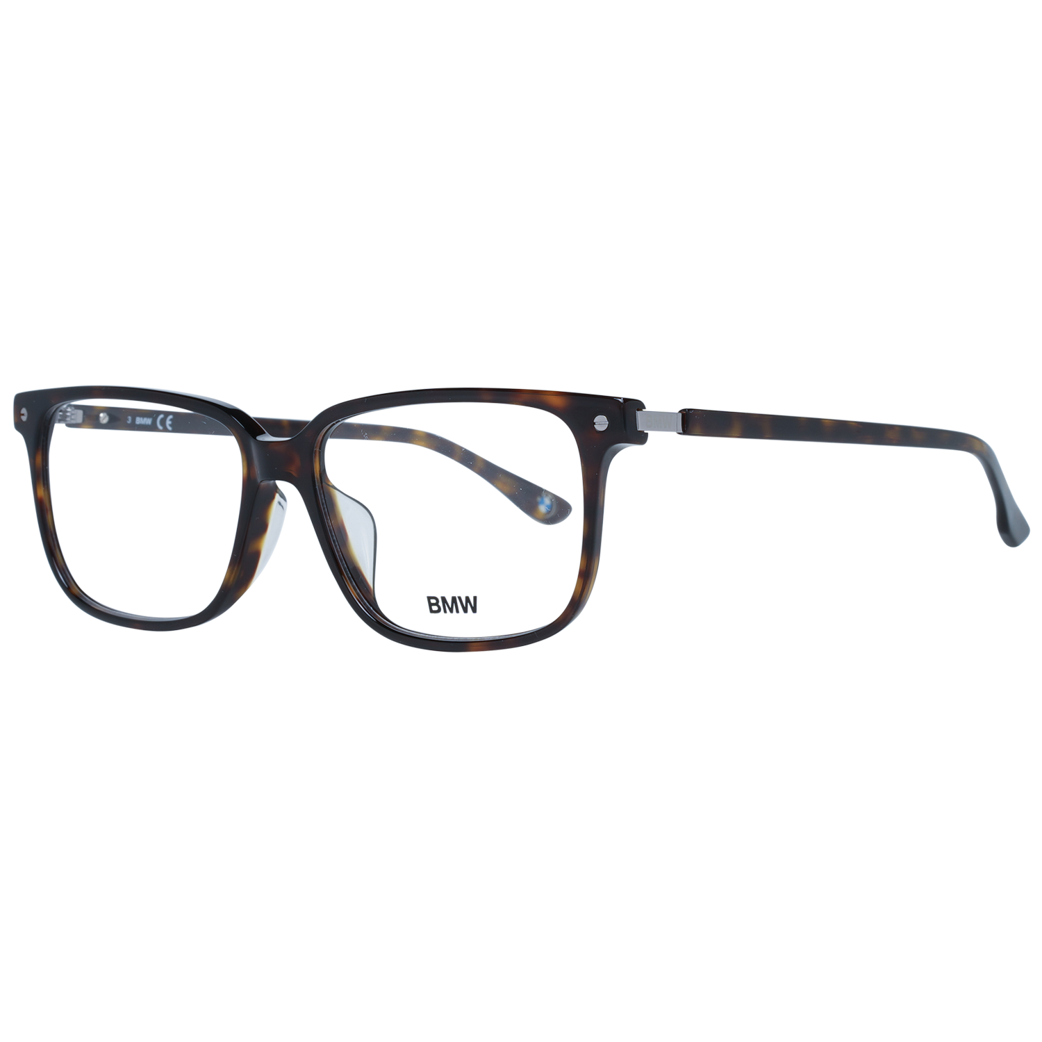 BMW monture optique BW5033-F 052 56