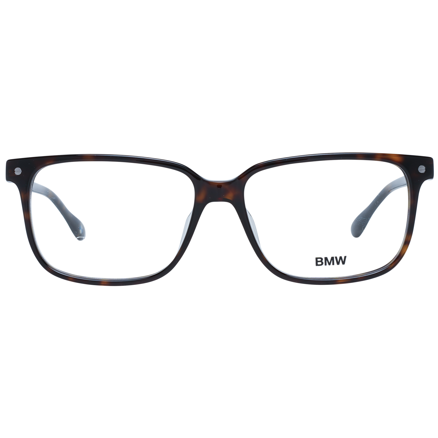 BMW monture optique BW5033-F 052 56