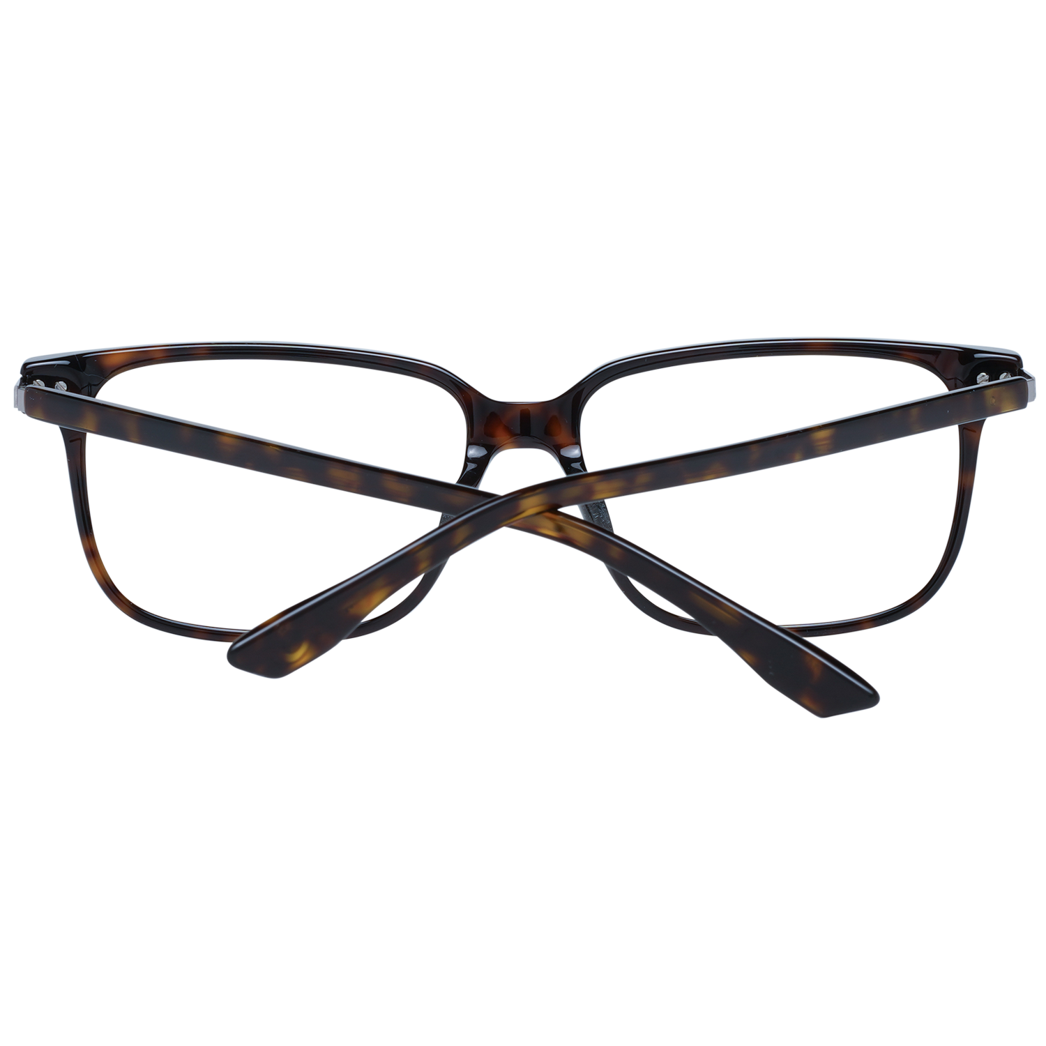 BMW monture optique BW5033-F 052 56