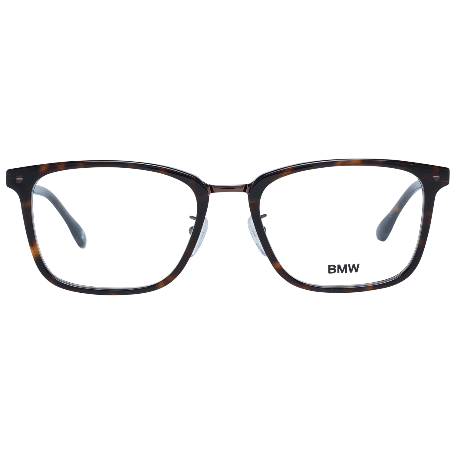 BMW Optical Frame BW5034-D 052 55