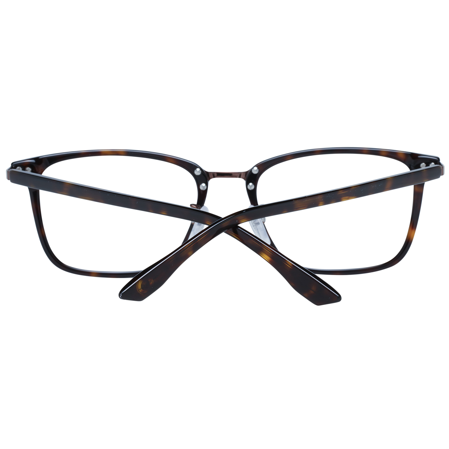 BMW Optical Frame BW5034-D 052 55