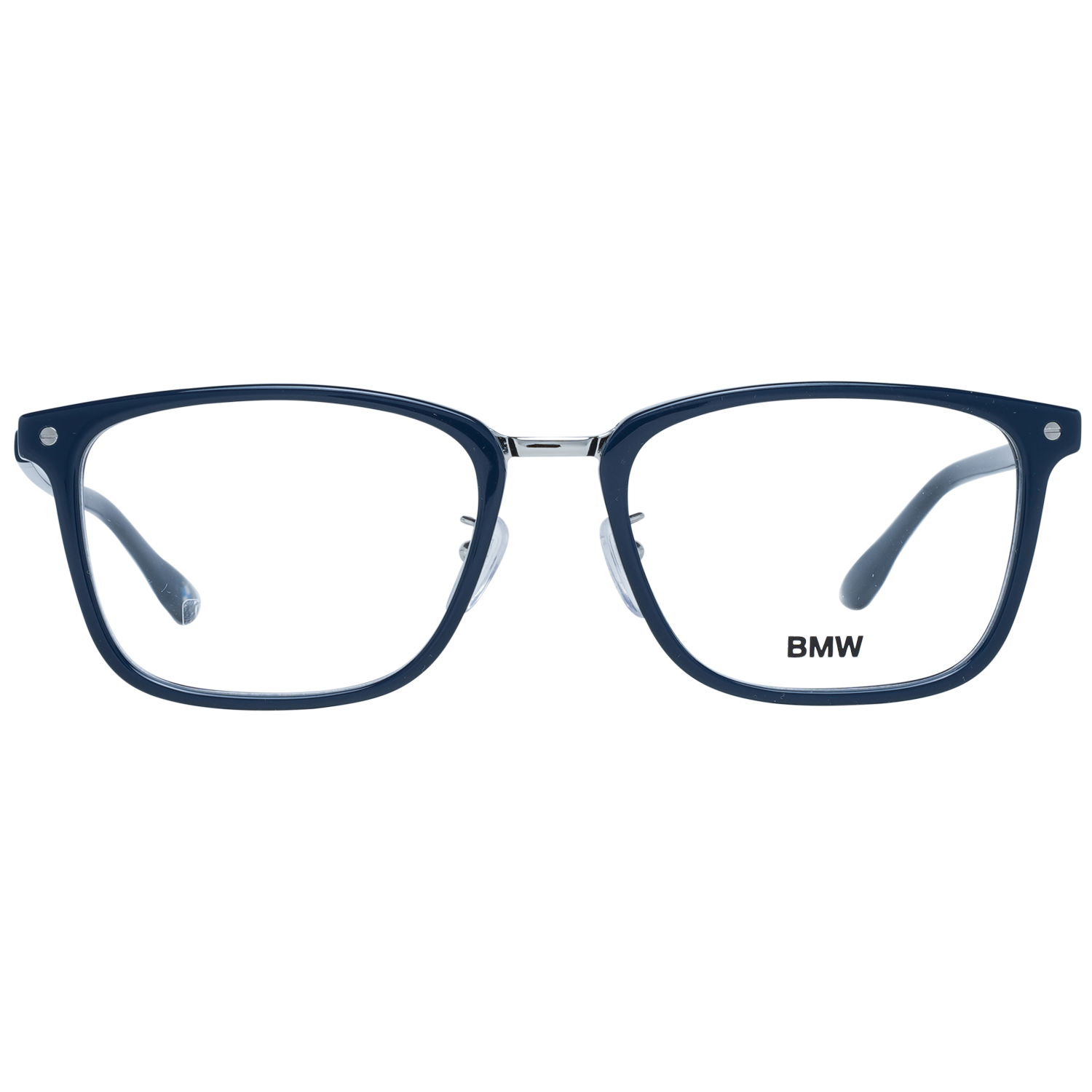 BMW monture optique BW5034-D 090 55