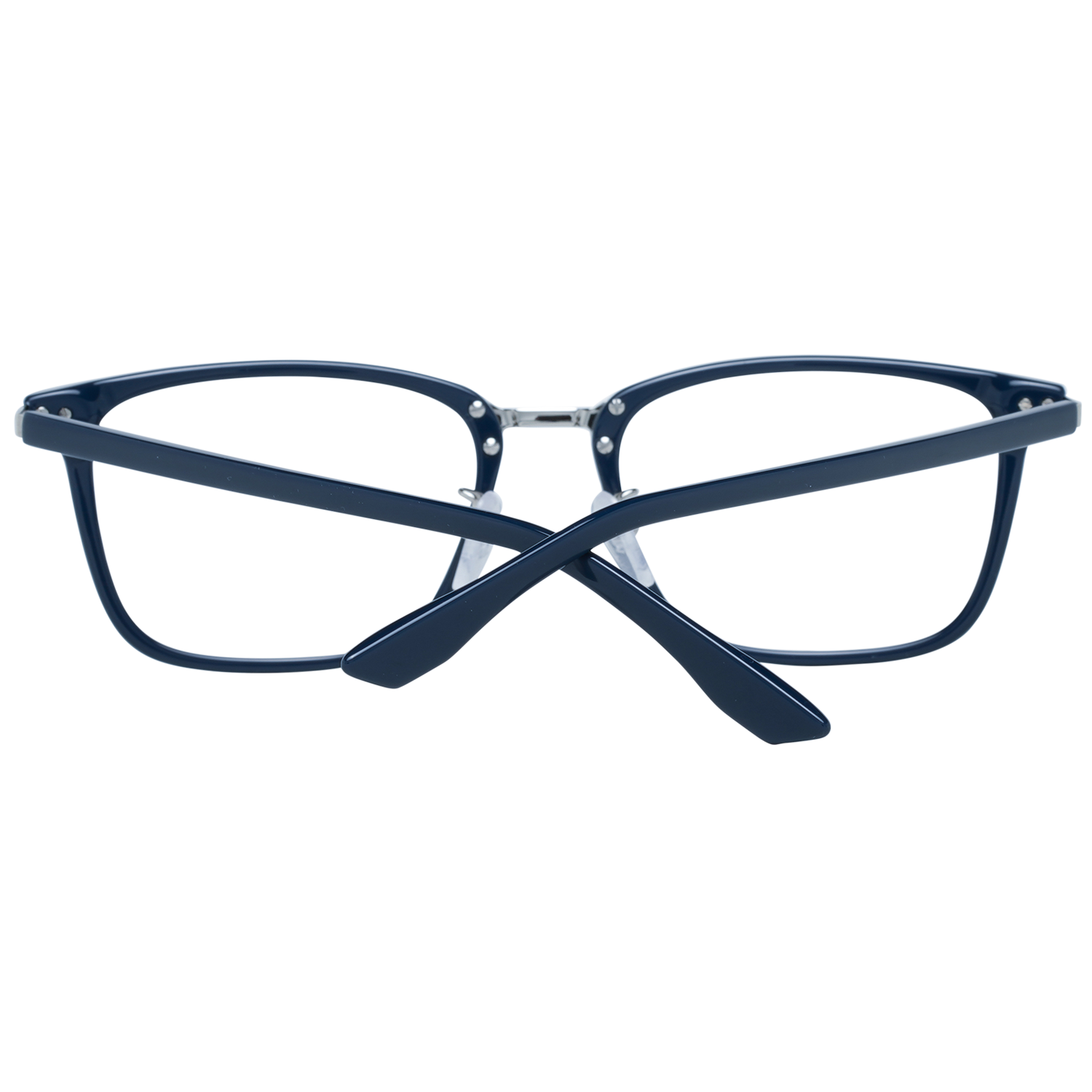 BMW monture optique BW5034-D 090 55
