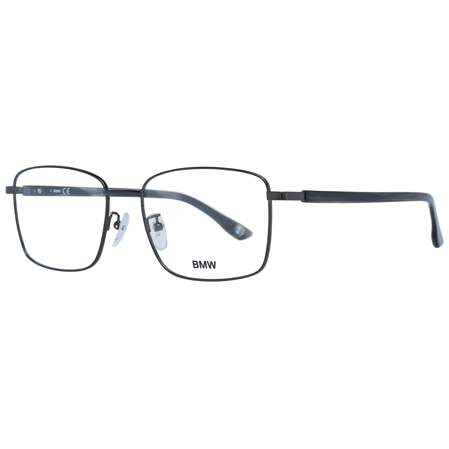 BMW monture optique BW5035-D 008 56