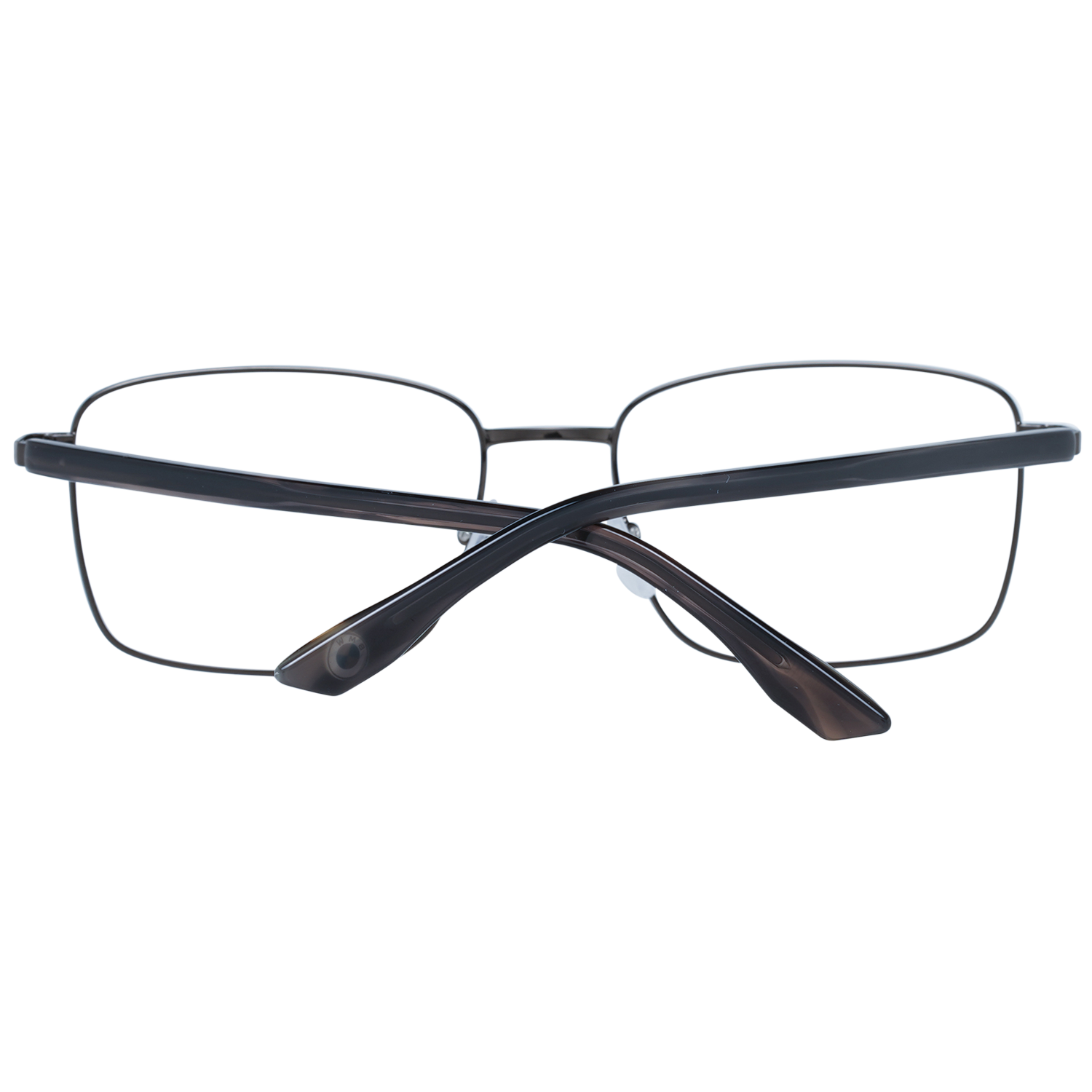 BMW monture optique BW5035-D 008 56