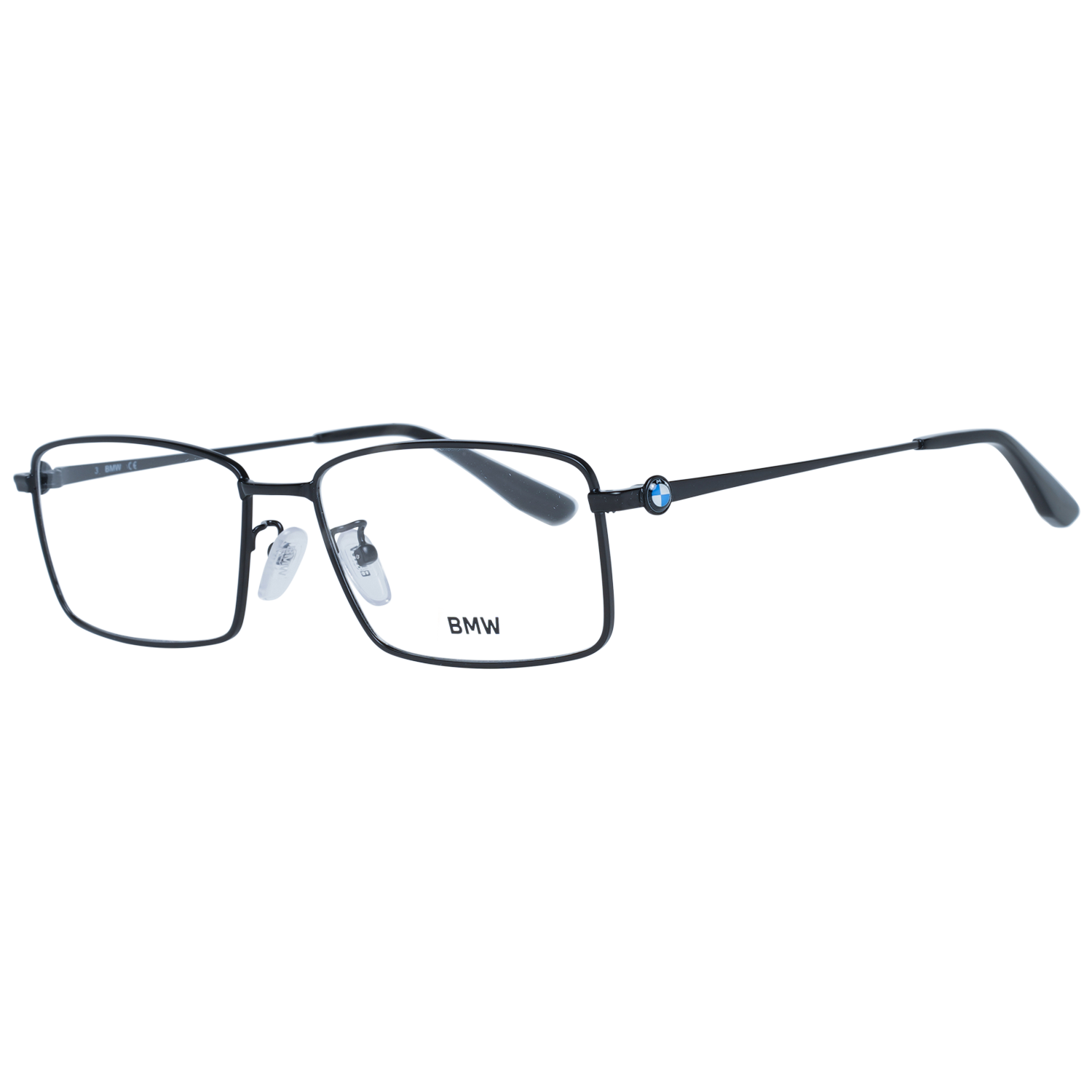 BMW monture optique BW5036-D 002 57