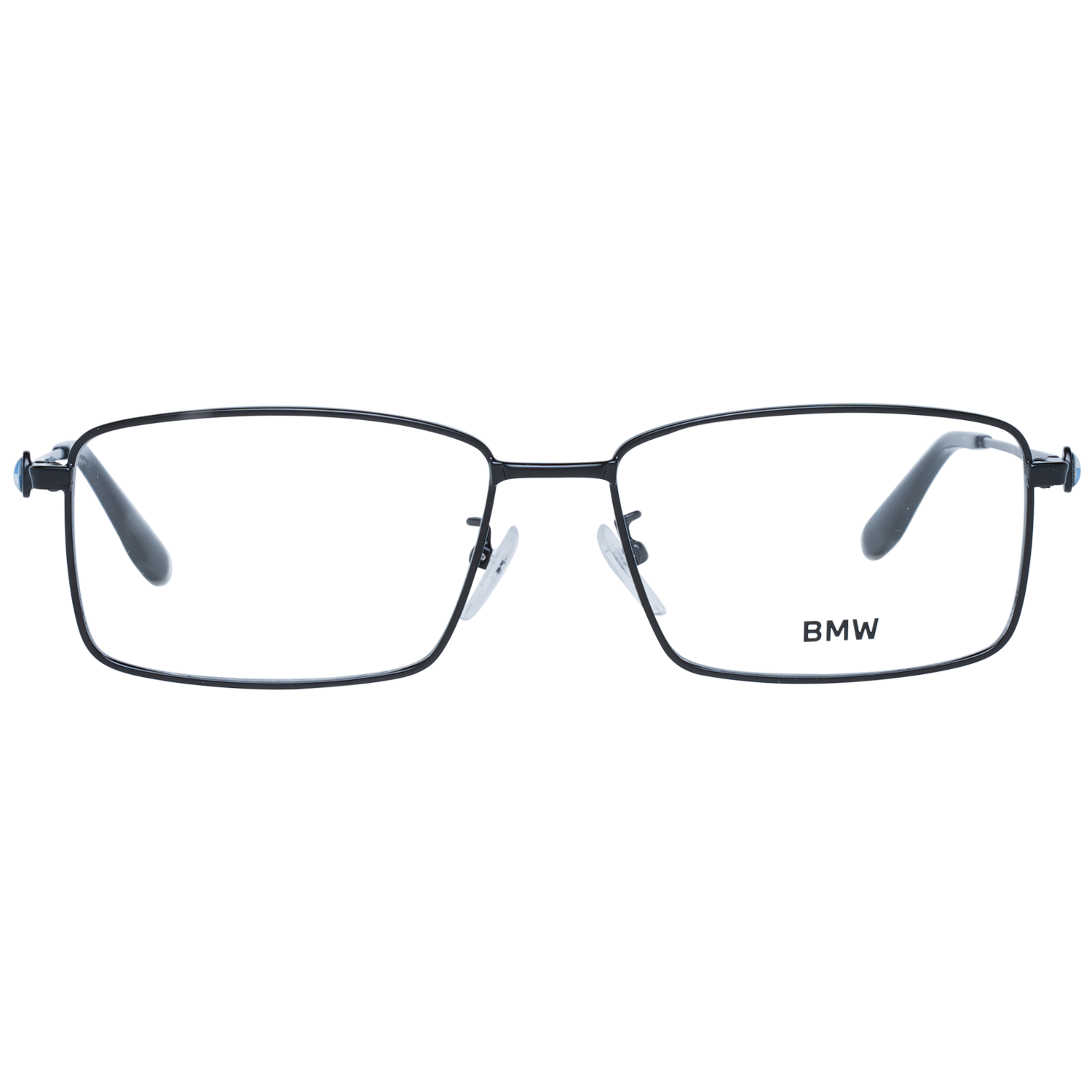 BMW monture optique BW5036-D 002 57