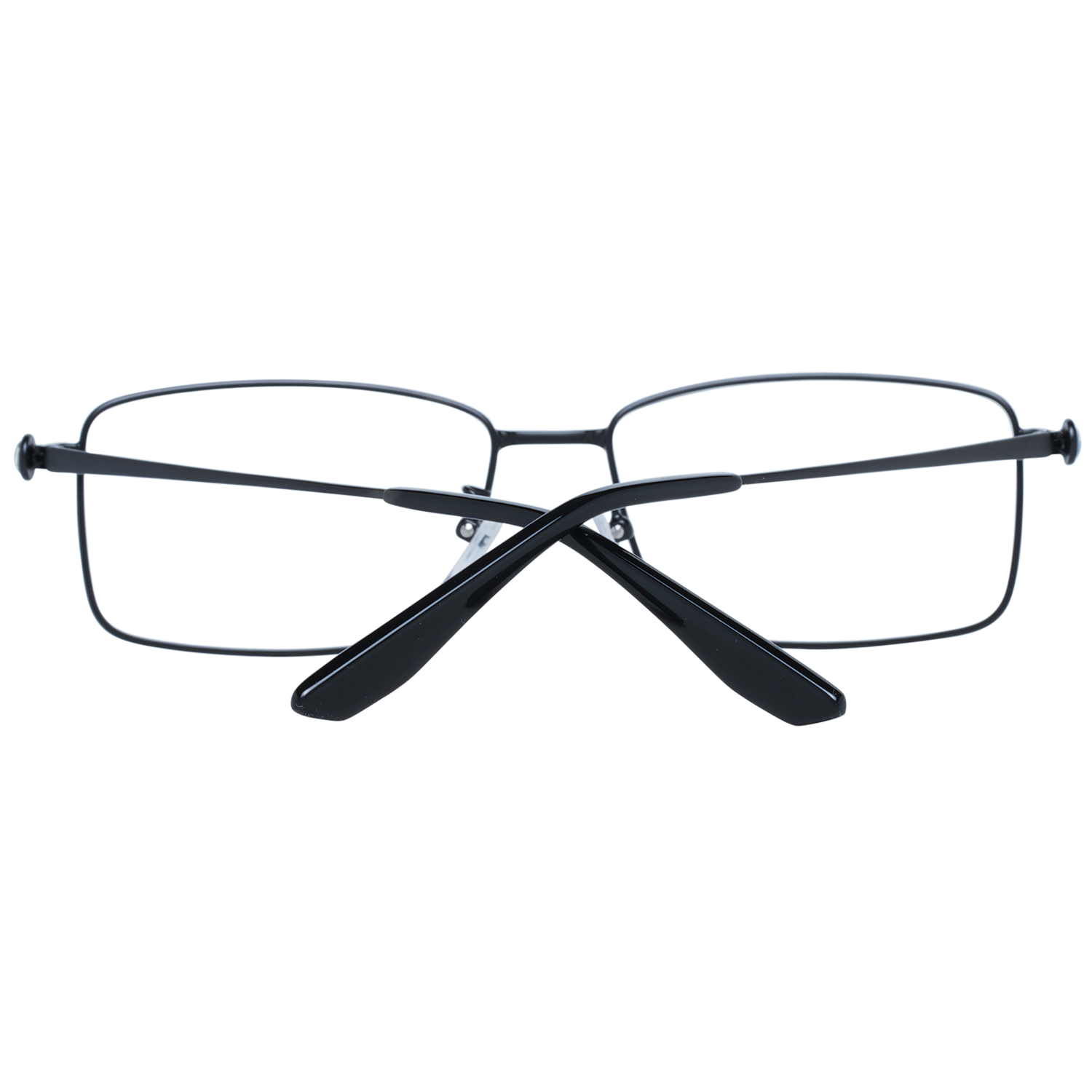 BMW monture optique BW5036-D 002 57