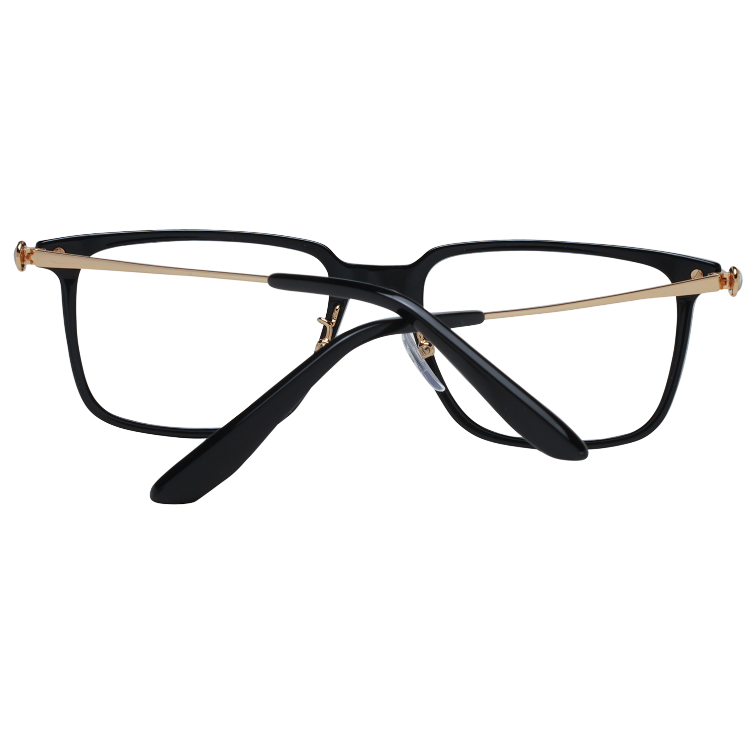 Monture optique BMW - BW5037 54001