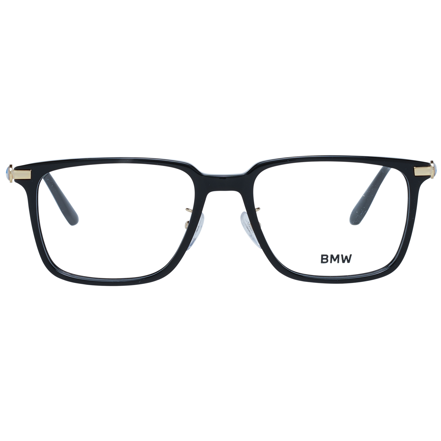 BMW monture optique BW5037-F 001 54