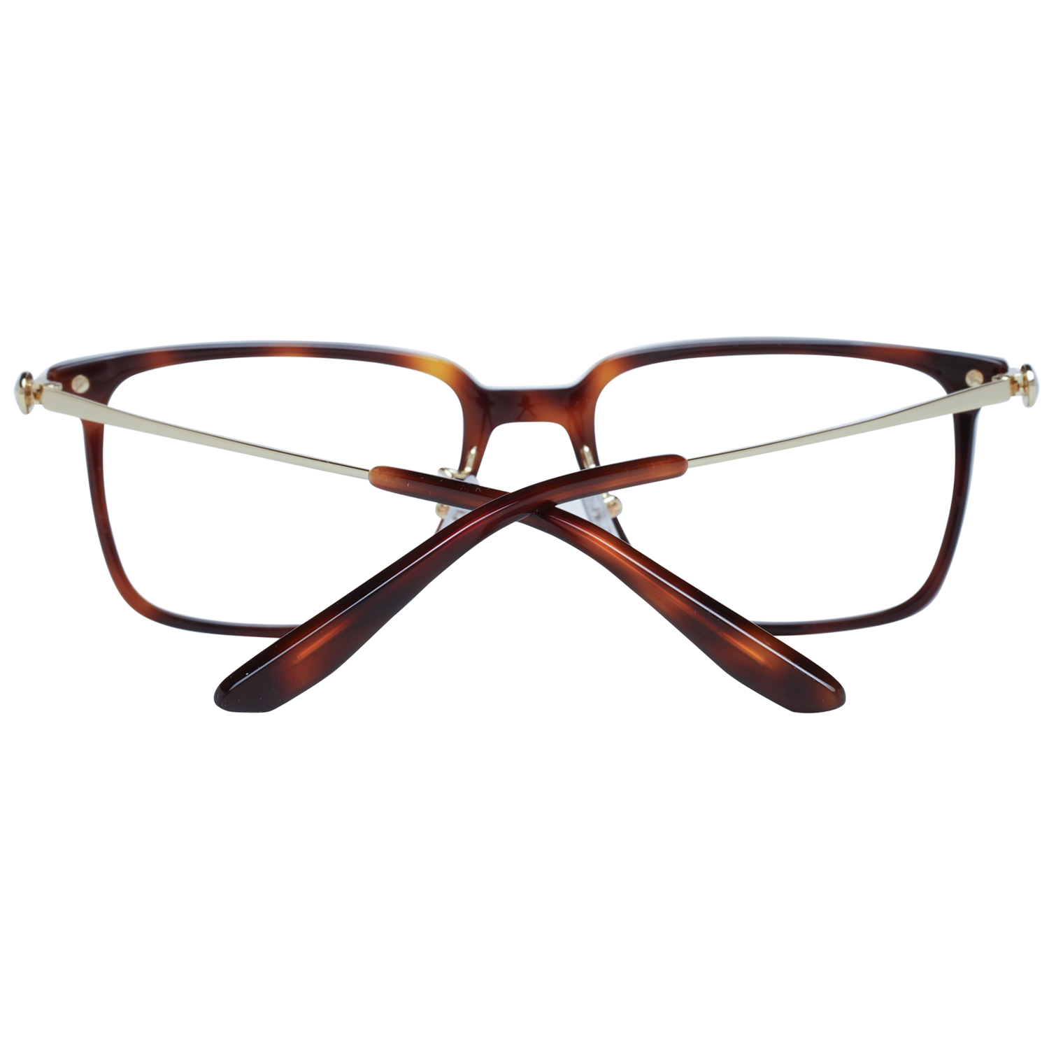 BMW monture optique BW5037-F 053 54