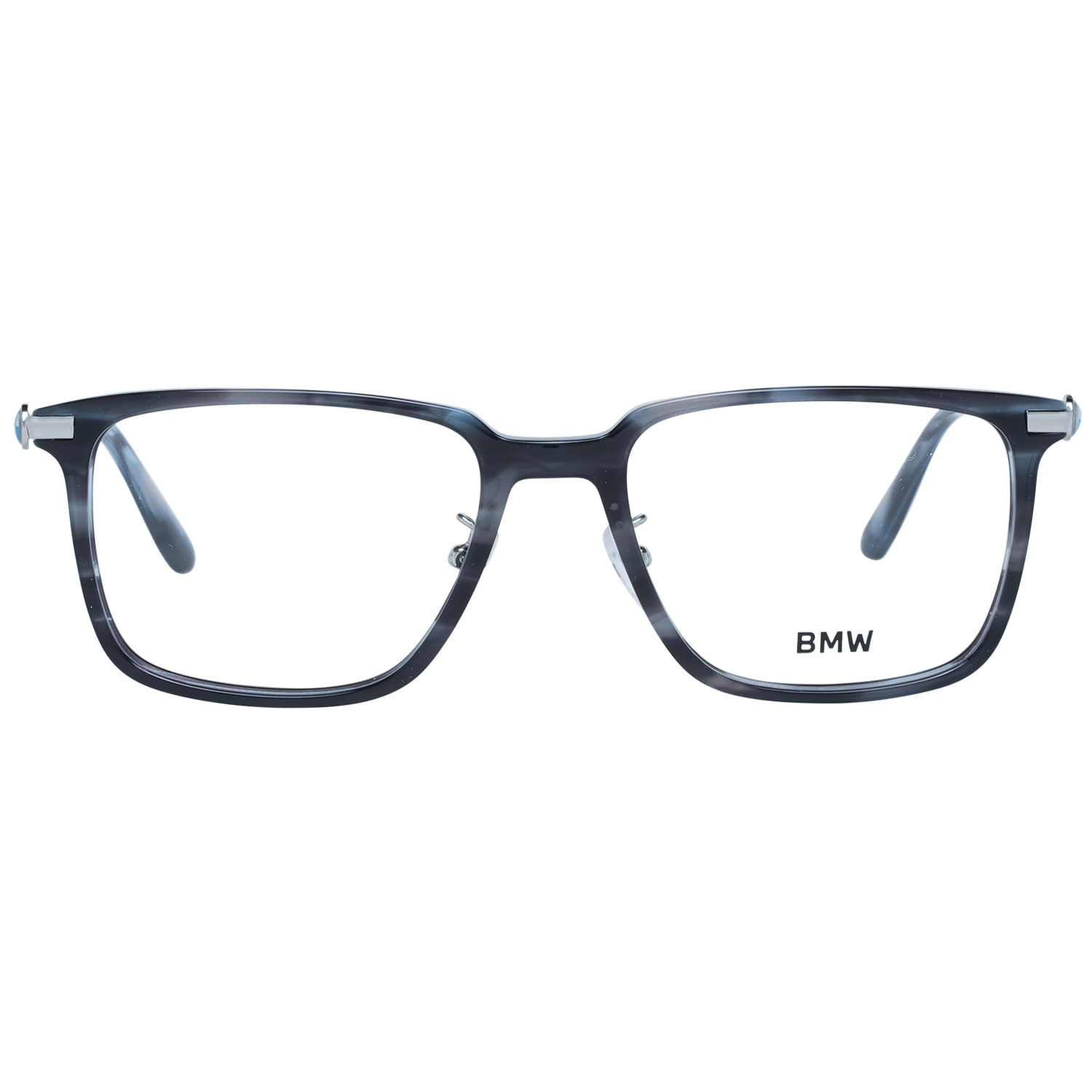 BMW monture optique BW5037-F 092 54