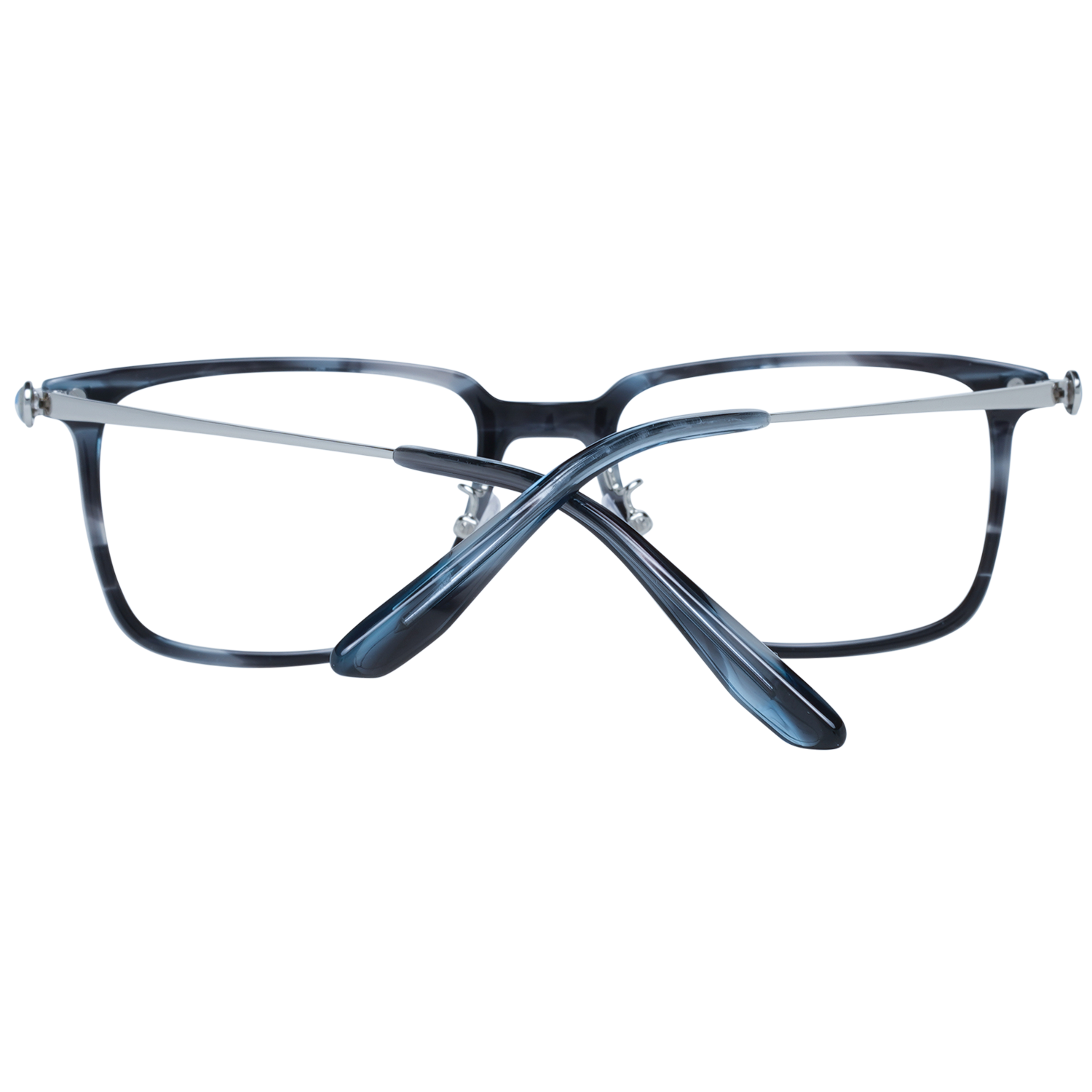 BMW monture optique BW5037-F 092 54