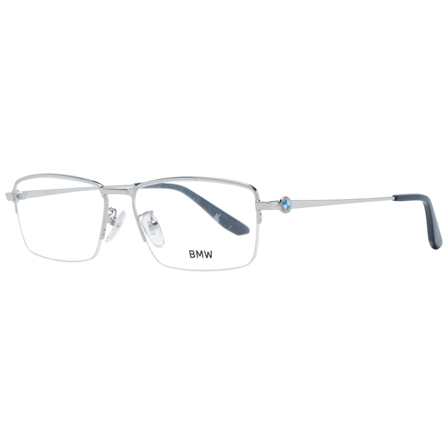 BMW monture optique BW5038-H 016 56